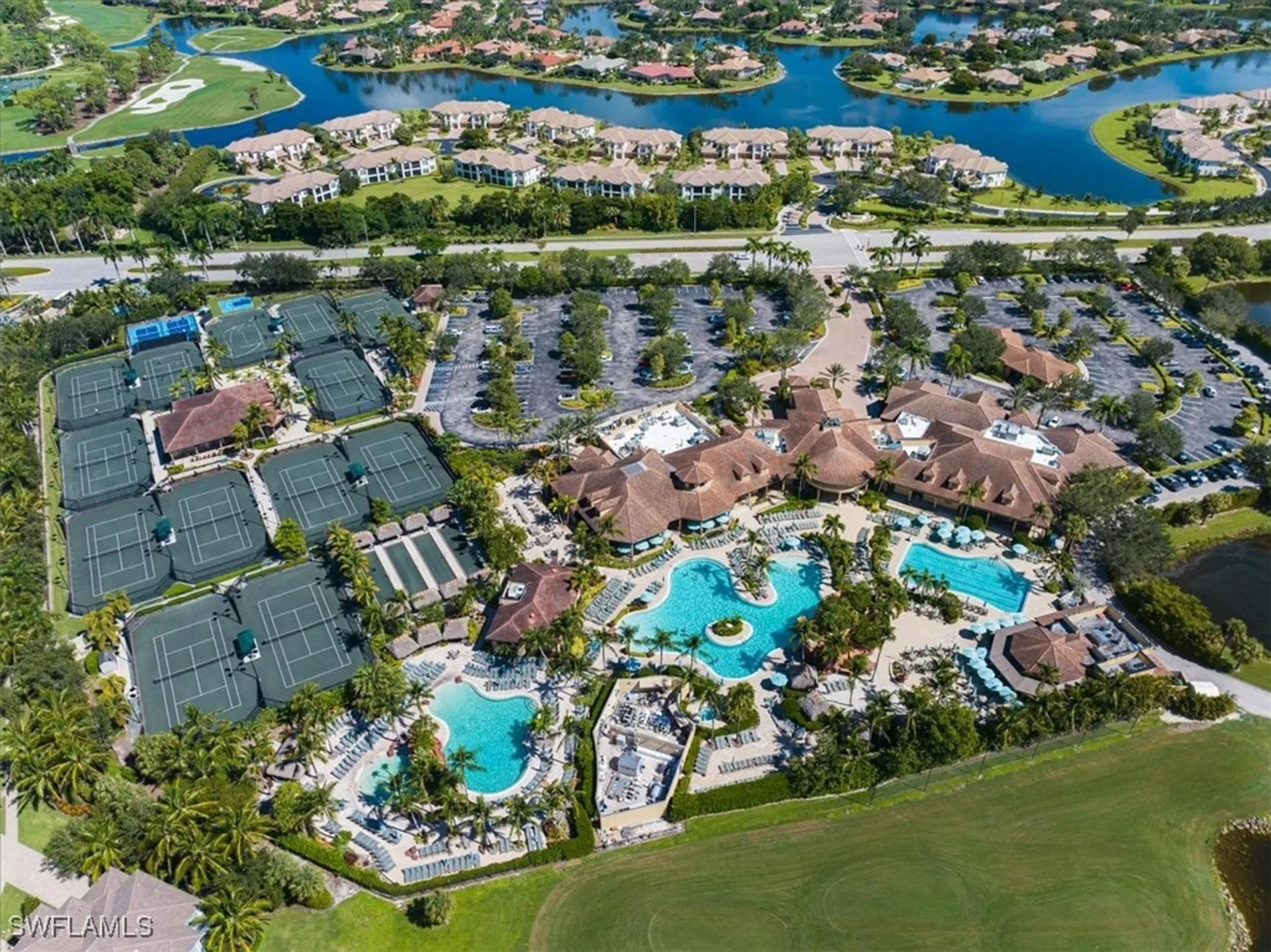 Property Slideshow image 45 of 50 | 7692 cottesmore dr, Naples, FL, 34113