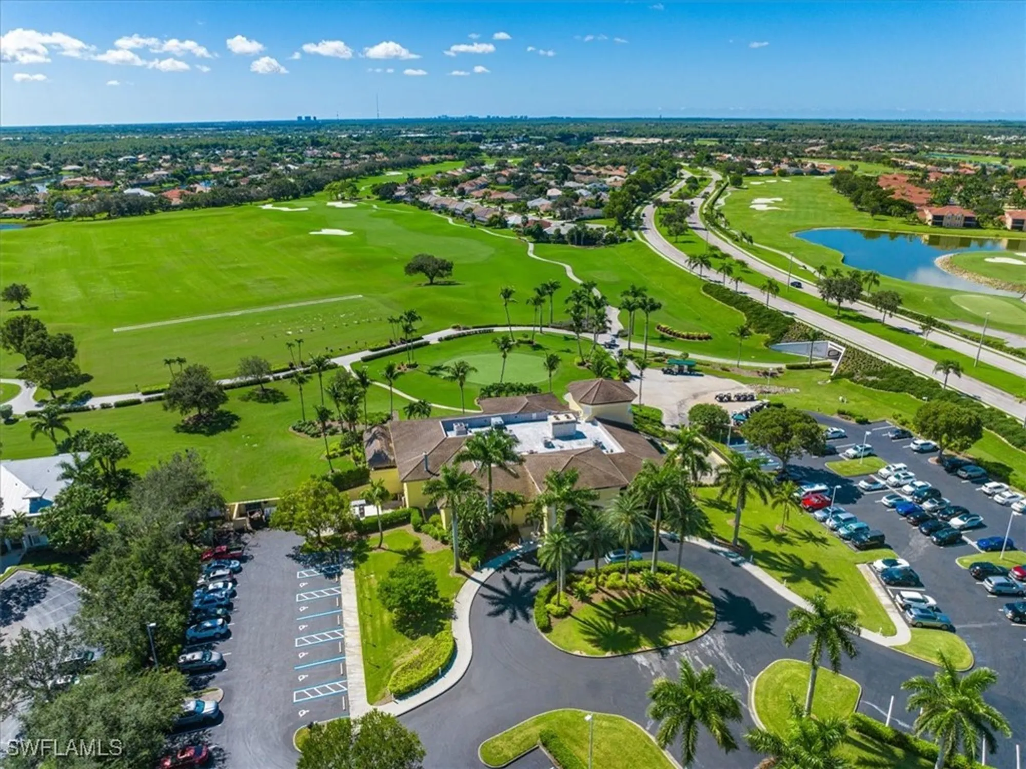 Property Slideshow image 46 of 50 | 7692 cottesmore dr, Naples, FL, 34113