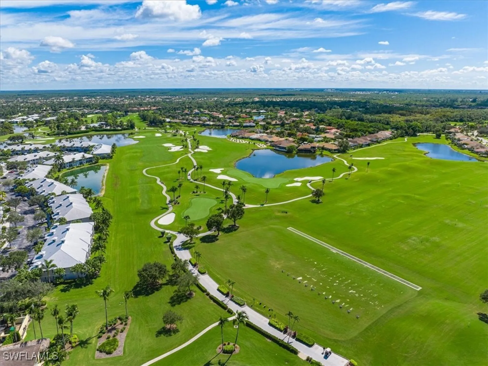 Property Slideshow image 47 of 50 | 7692 cottesmore dr, Naples, FL, 34113