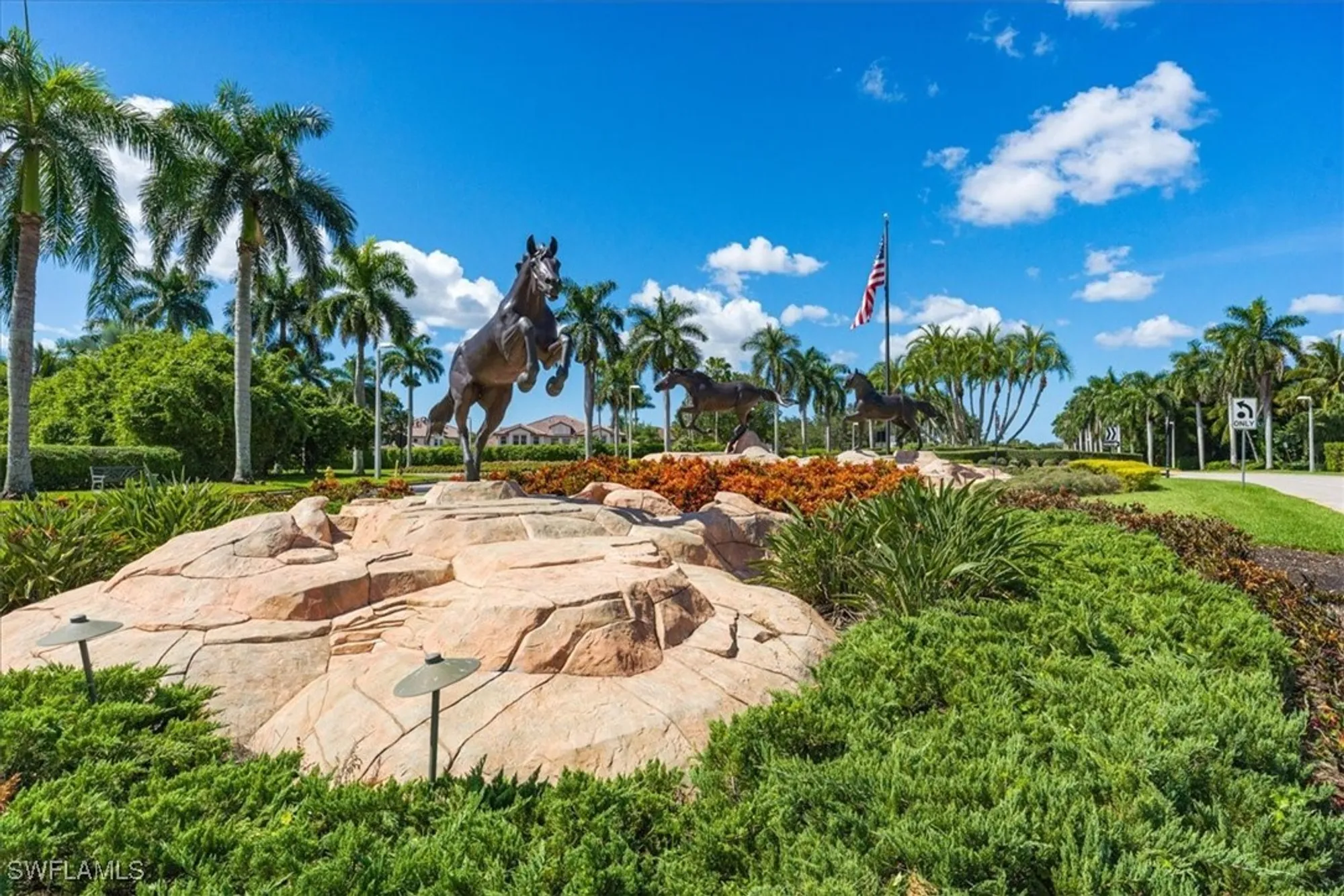 Property Slideshow image 48 of 50 | 7692 cottesmore dr, Naples, FL, 34113