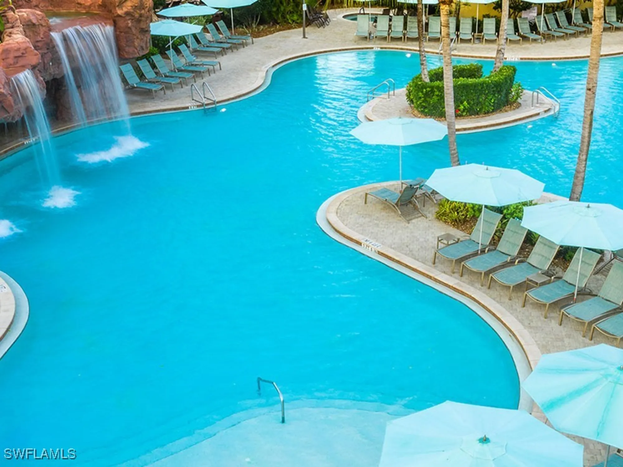 Property Slideshow image 49 of 50 | 7692 cottesmore dr, Naples, FL, 34113