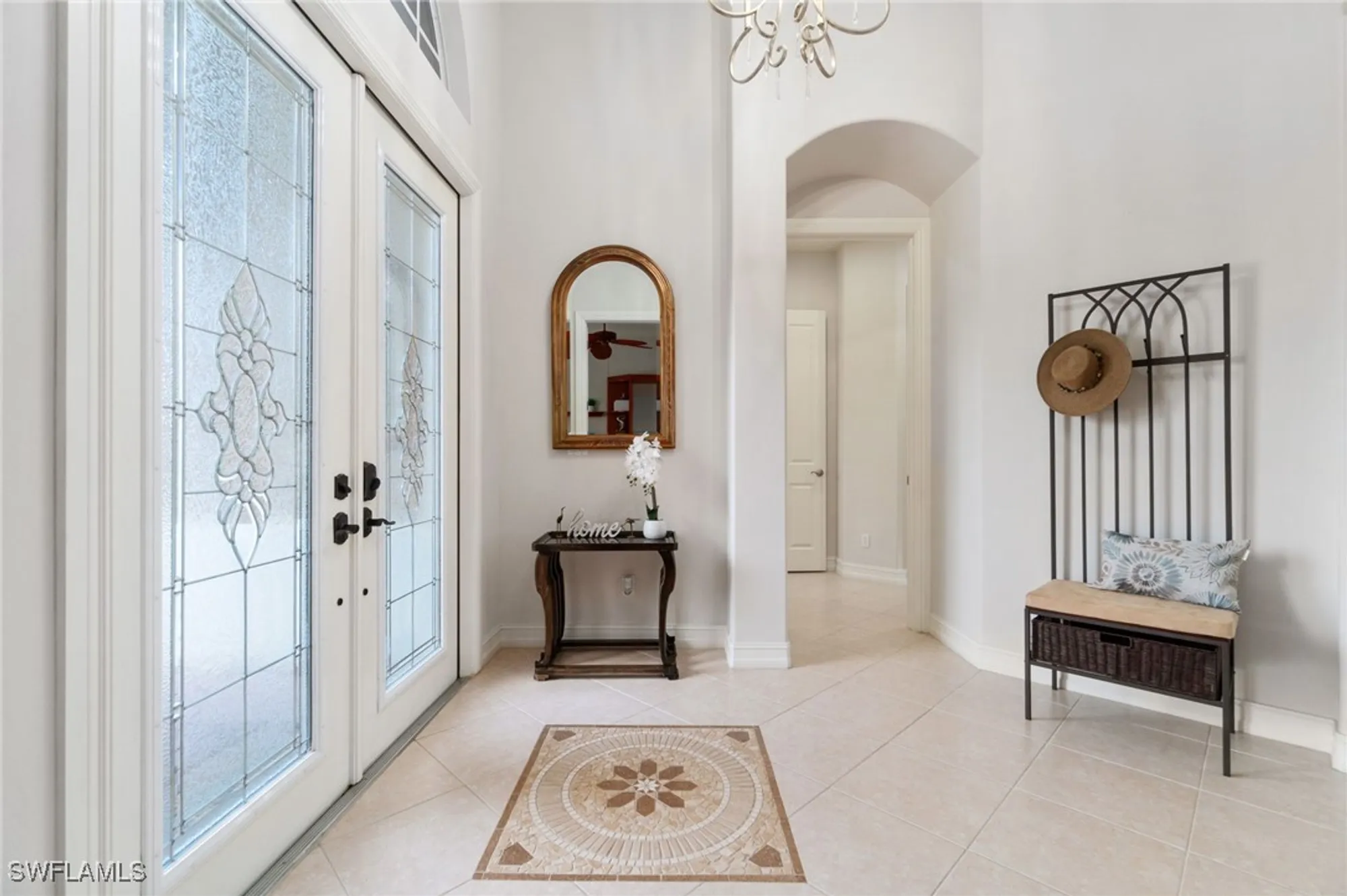 Property Slideshow image 4 of 50 | 7692 cottesmore dr, Naples, FL, 34113
