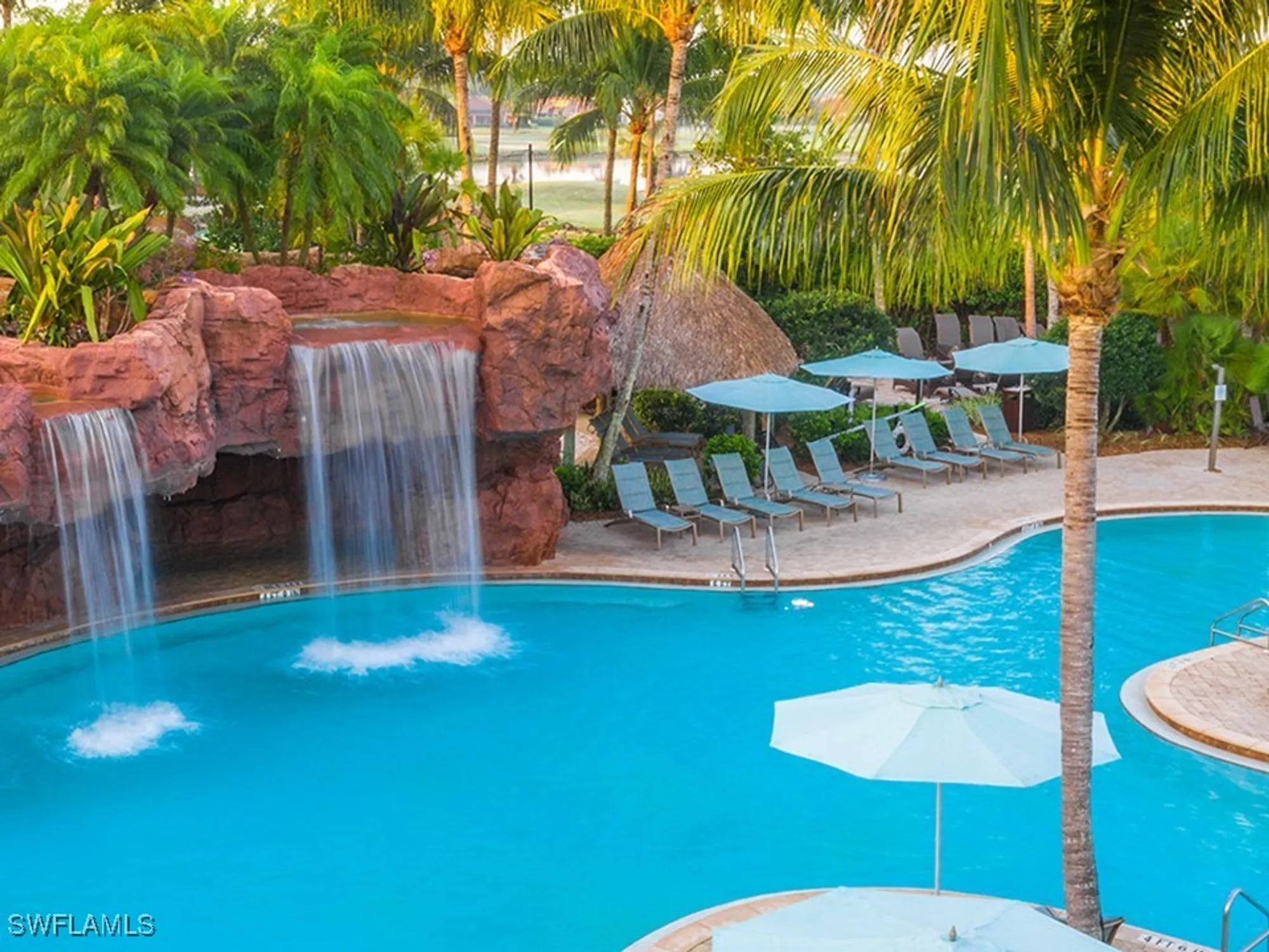 Property Slideshow image 41 of 50 | 7692 cottesmore dr, Naples, FL, 34113