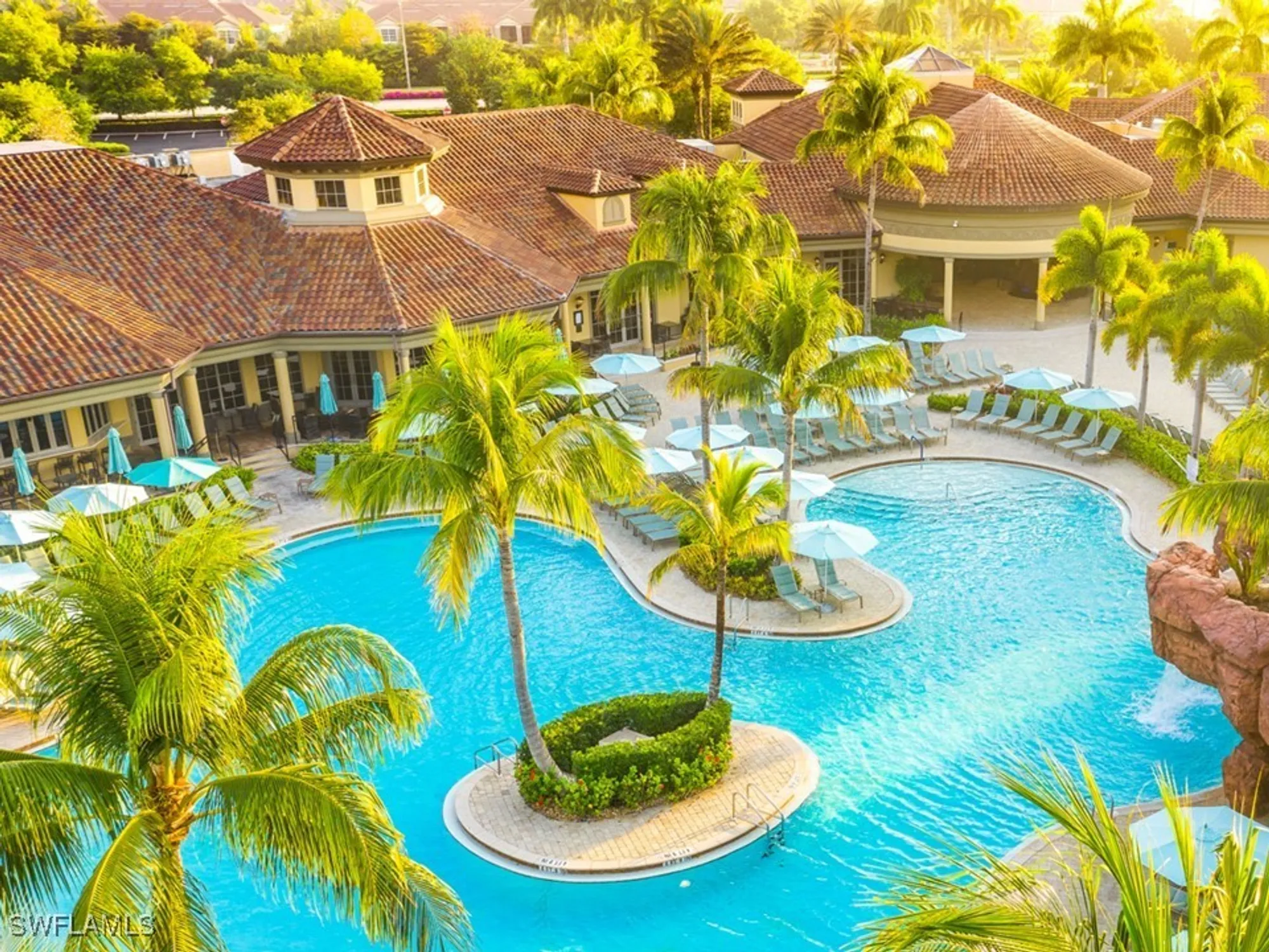 Property Slideshow image 42 of 50 | 7692 cottesmore dr, Naples, FL, 34113