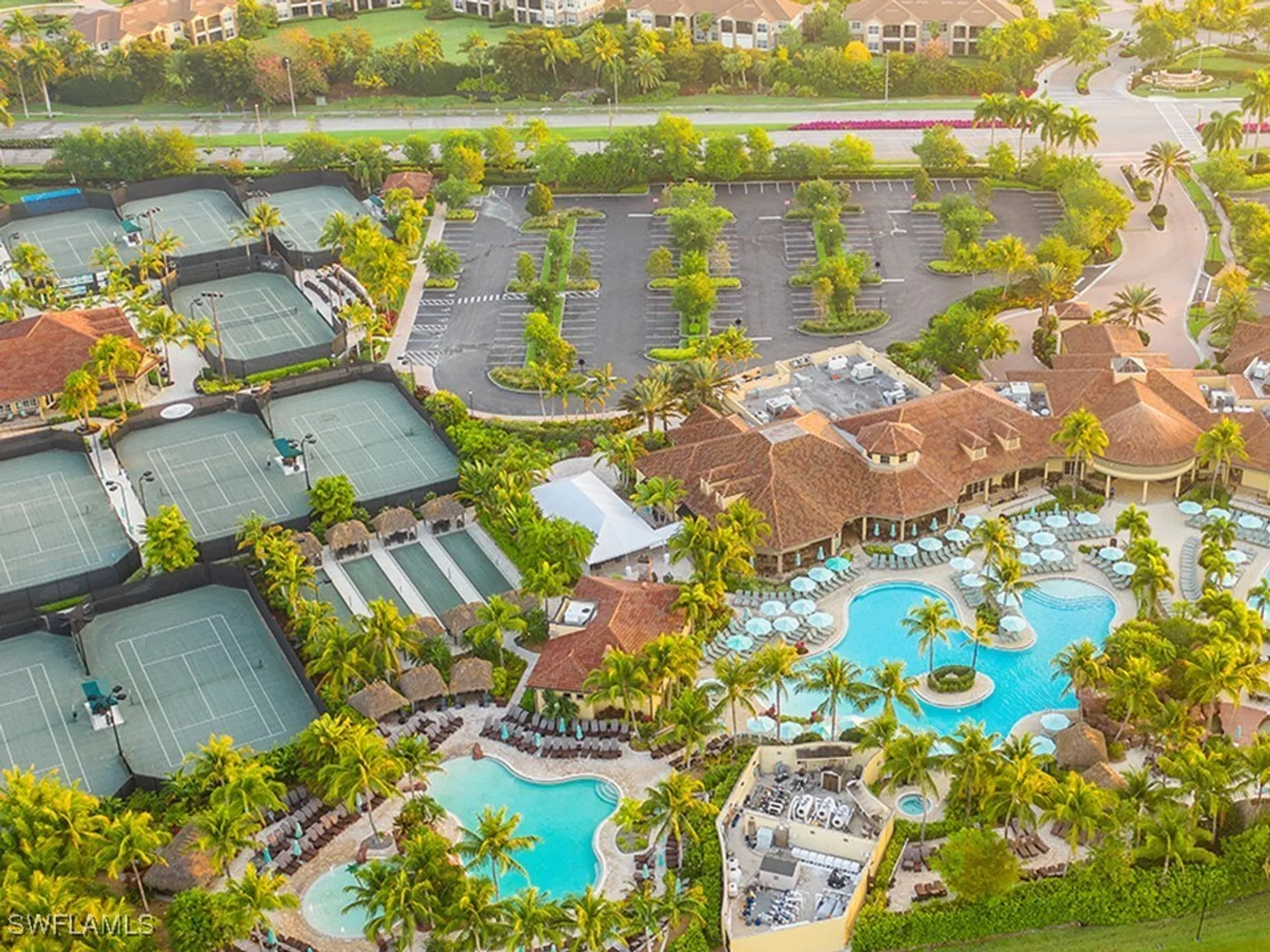 Property Slideshow image 43 of 50 | 7692 cottesmore dr, Naples, FL, 34113