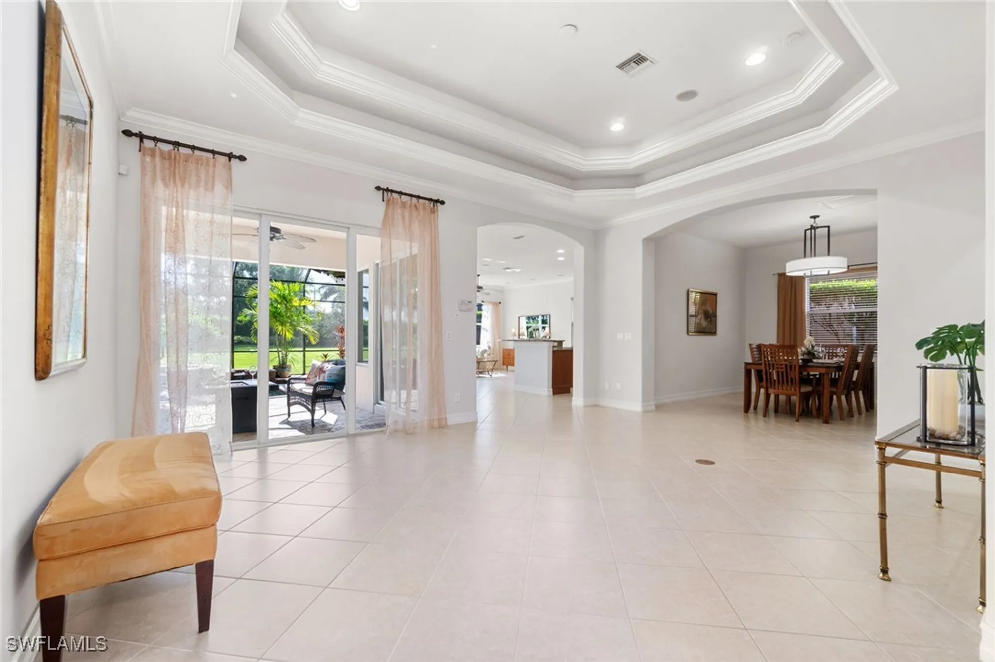 Property Slideshow image 5 of 50 | 7692 cottesmore dr, Naples, FL, 34113