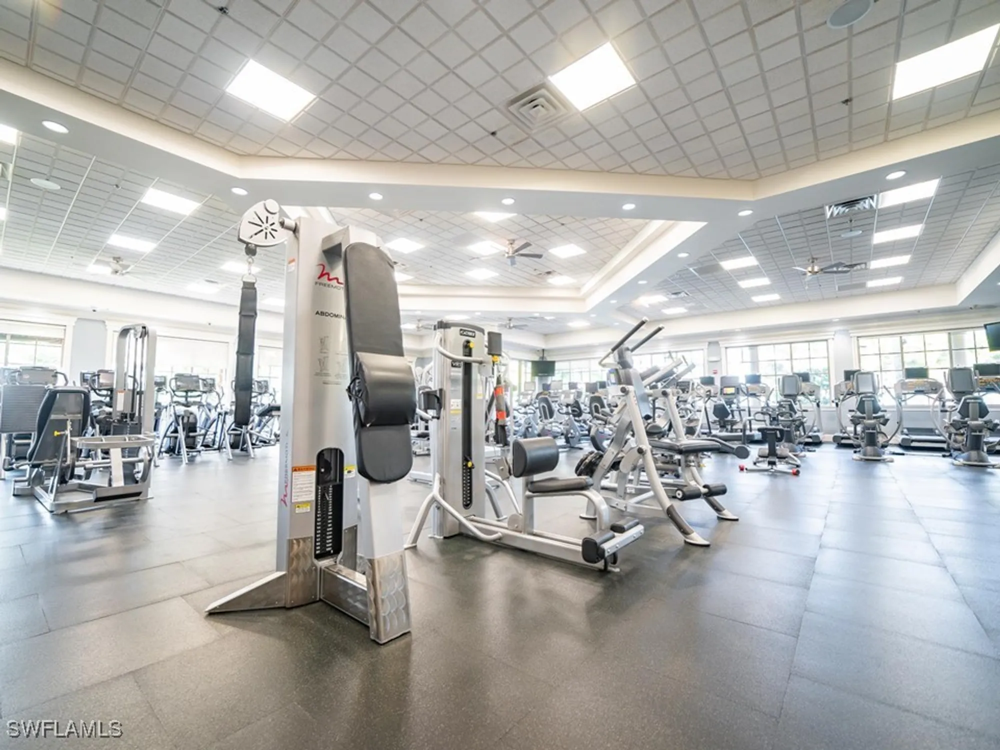 Property Slideshow image 50 of 50 | 7692 cottesmore dr, Naples, FL, 34113