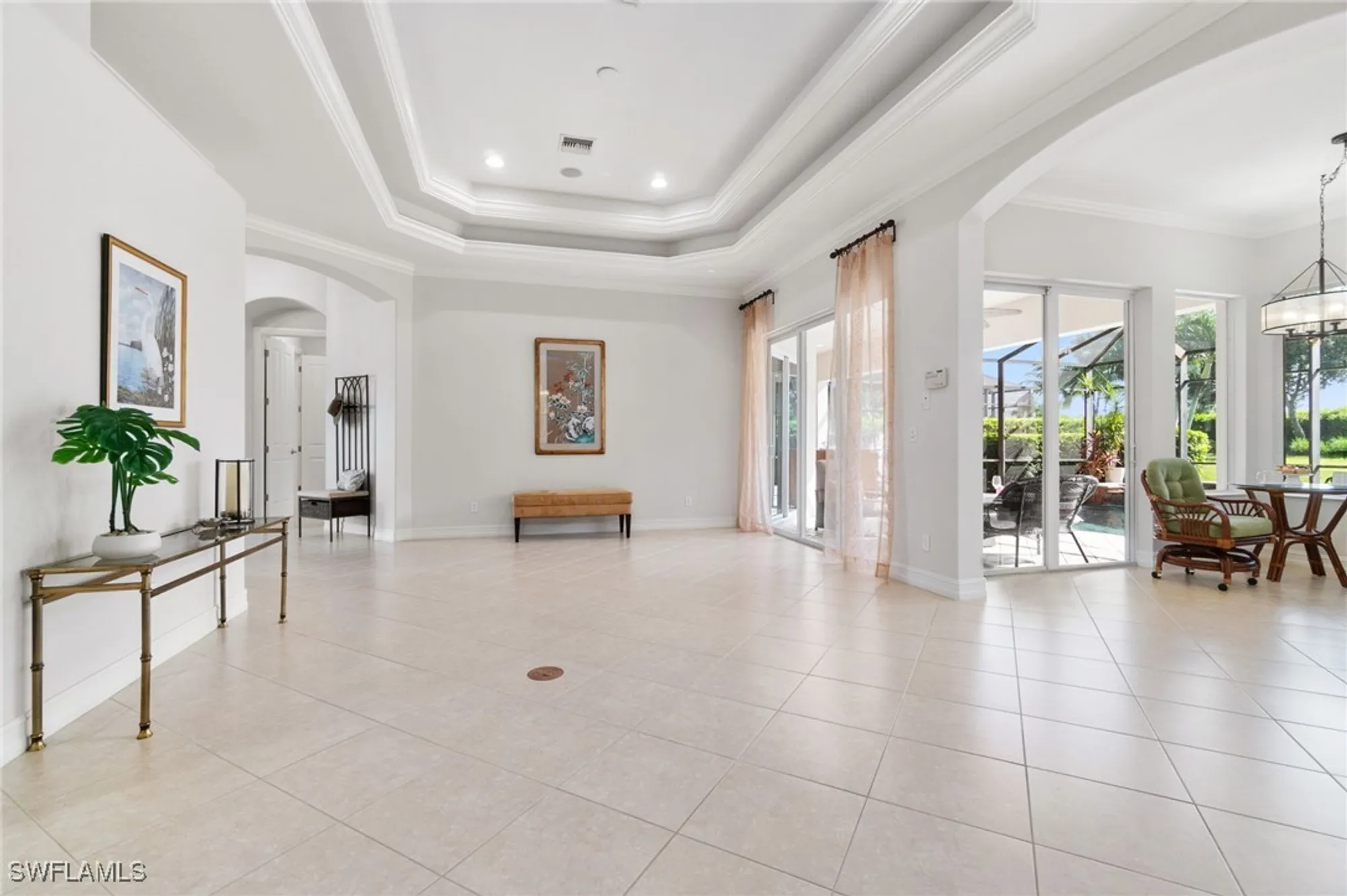 Property Slideshow image 6 of 50 | 7692 cottesmore dr, Naples, FL, 34113