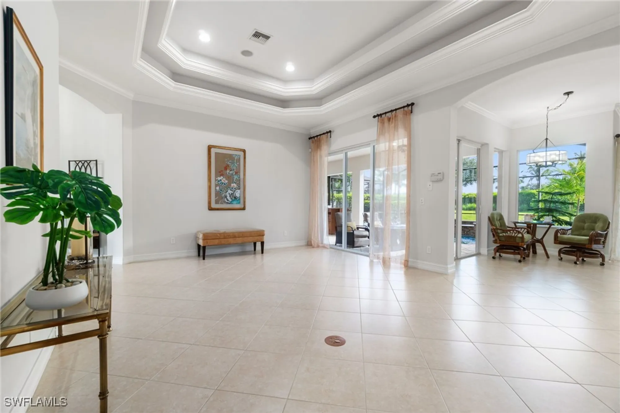 Property Slideshow image 7 of 50 | 7692 cottesmore dr, Naples, FL, 34113