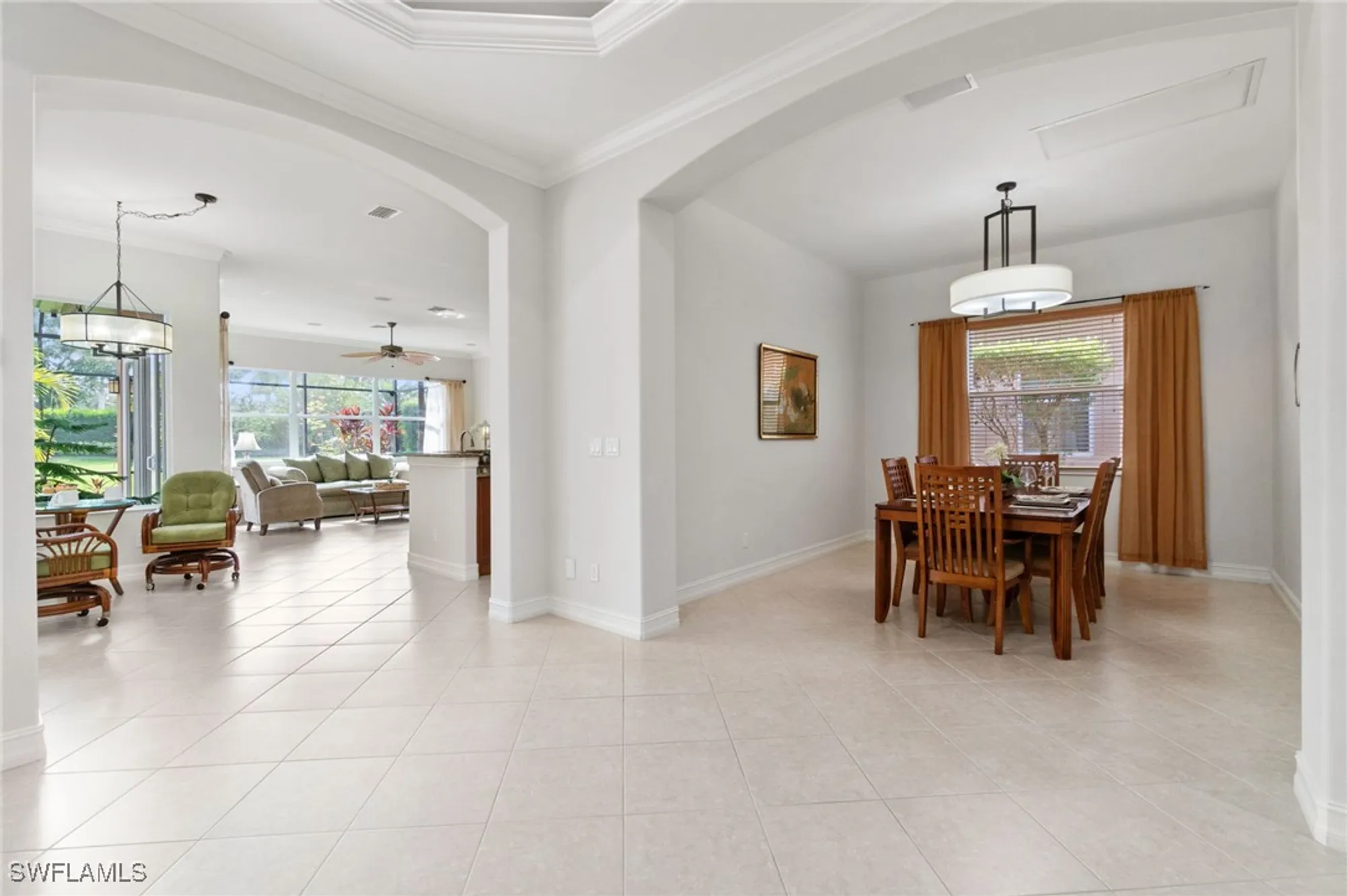 Property Slideshow image 8 of 50 | 7692 cottesmore dr, Naples, FL, 34113