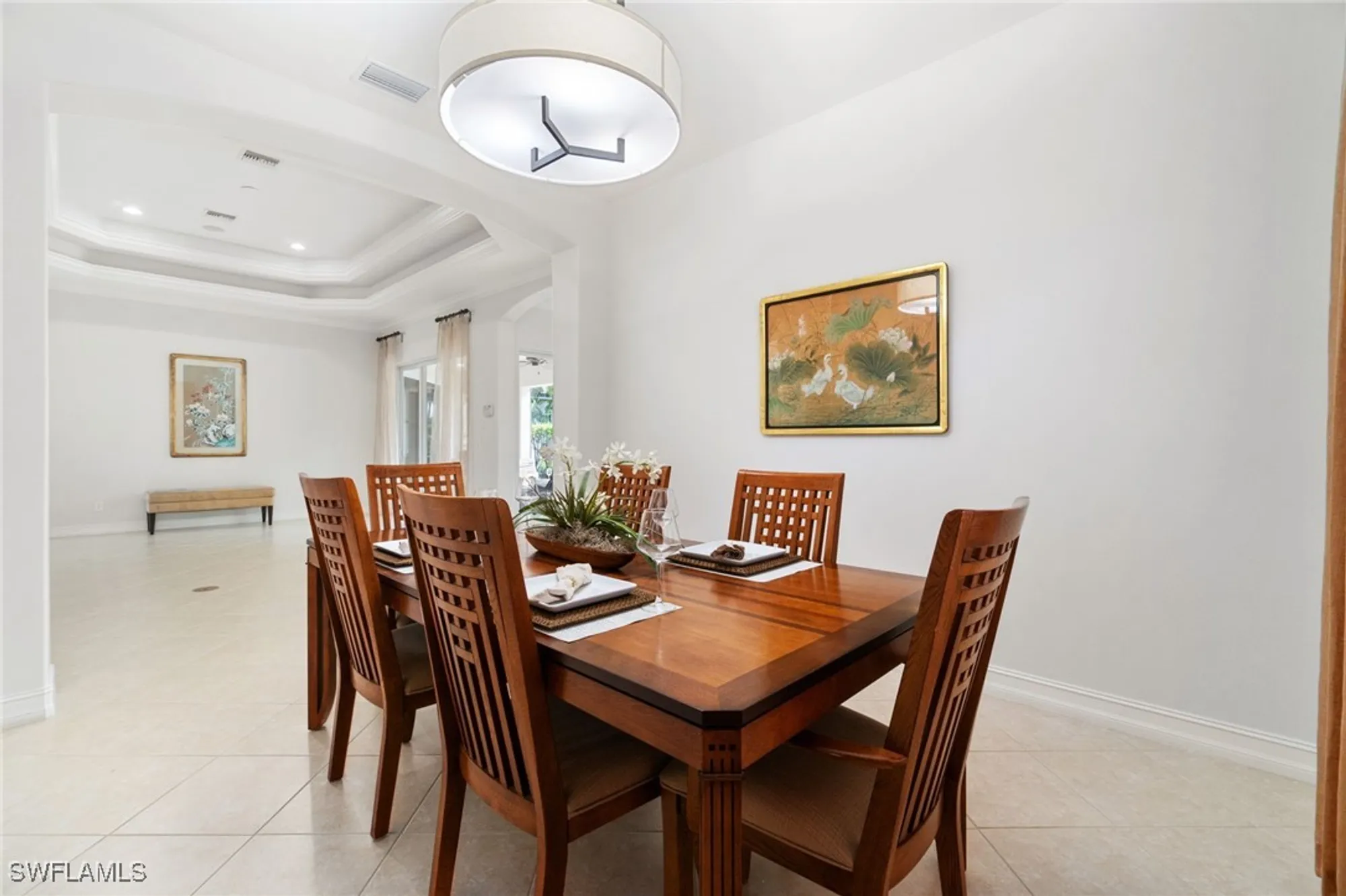Property Slideshow image 9 of 50 | 7692 cottesmore dr, Naples, FL, 34113