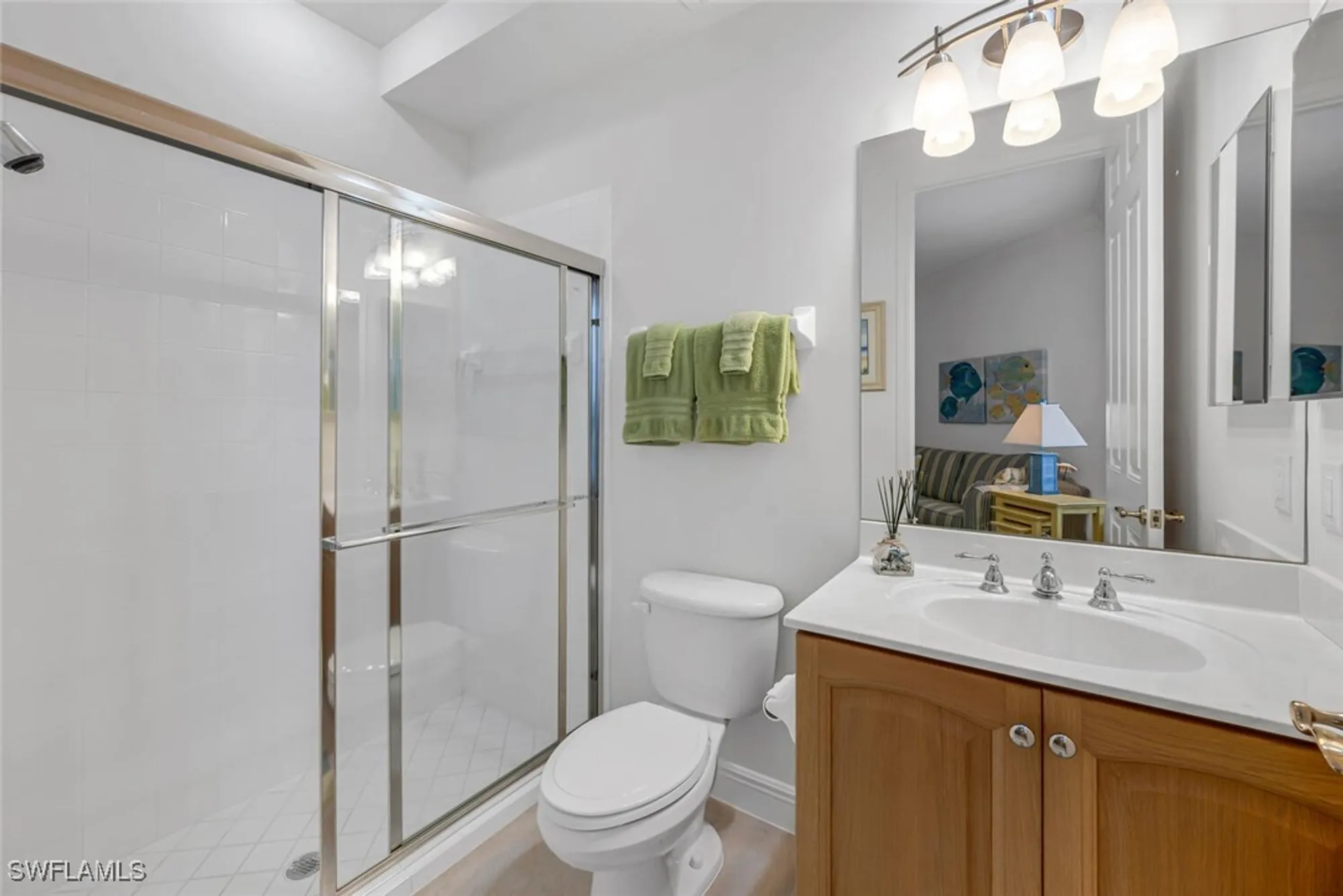 Property Slideshow image 15 of 19 | 9243 tesoro ln 103, Naples, FL, 34114