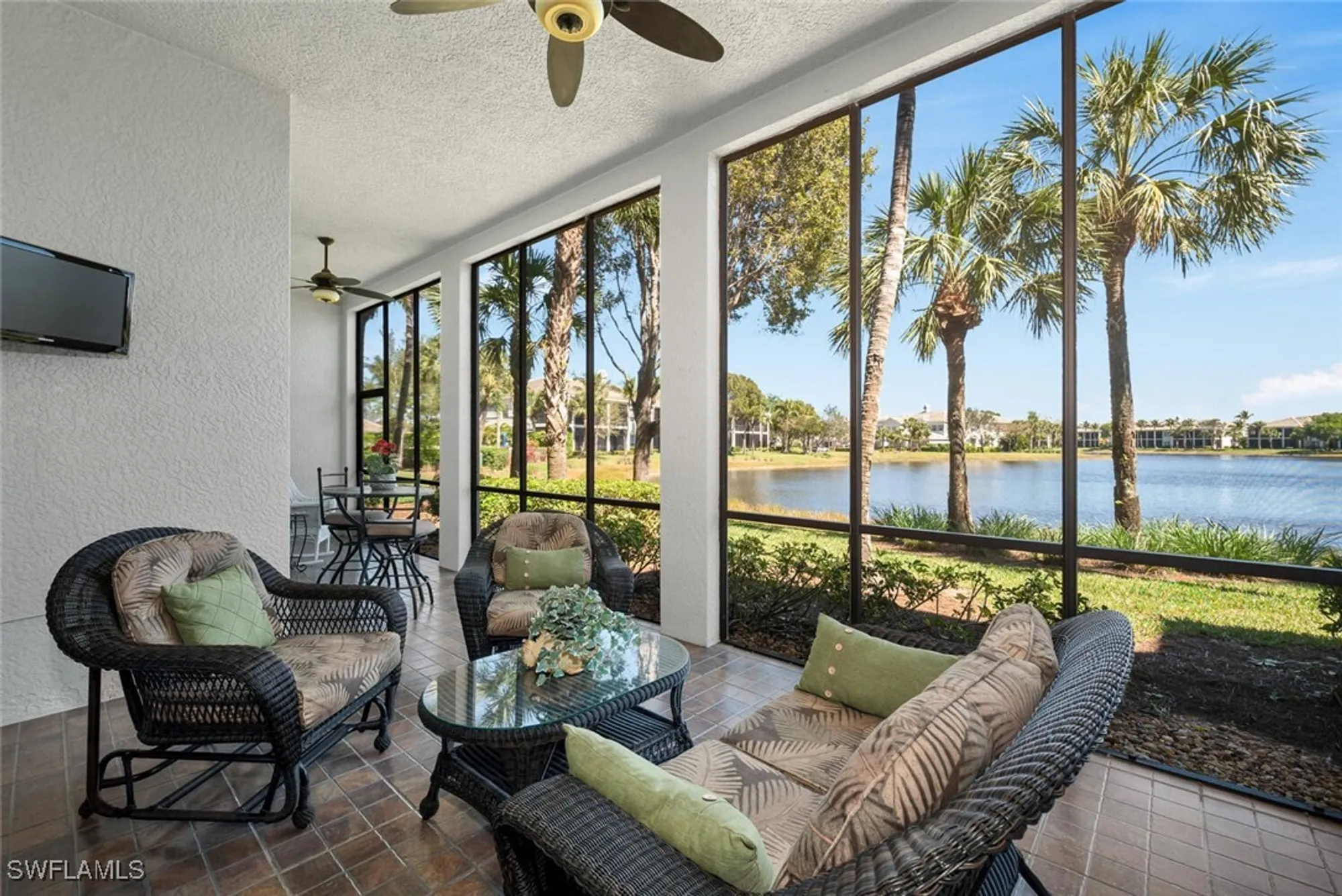 Property Slideshow image 11 of 19 | 9243 tesoro ln 103, Naples, FL, 34114