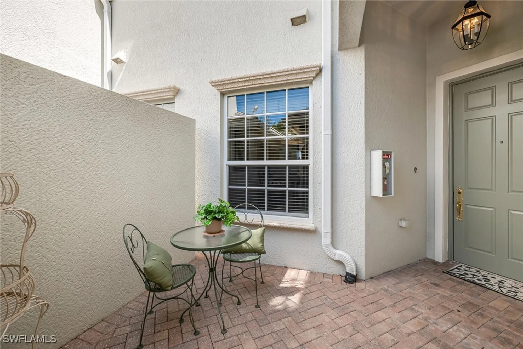 Property Slideshow image 12 of 19 | 9243 tesoro ln 103, Naples, FL, 34114