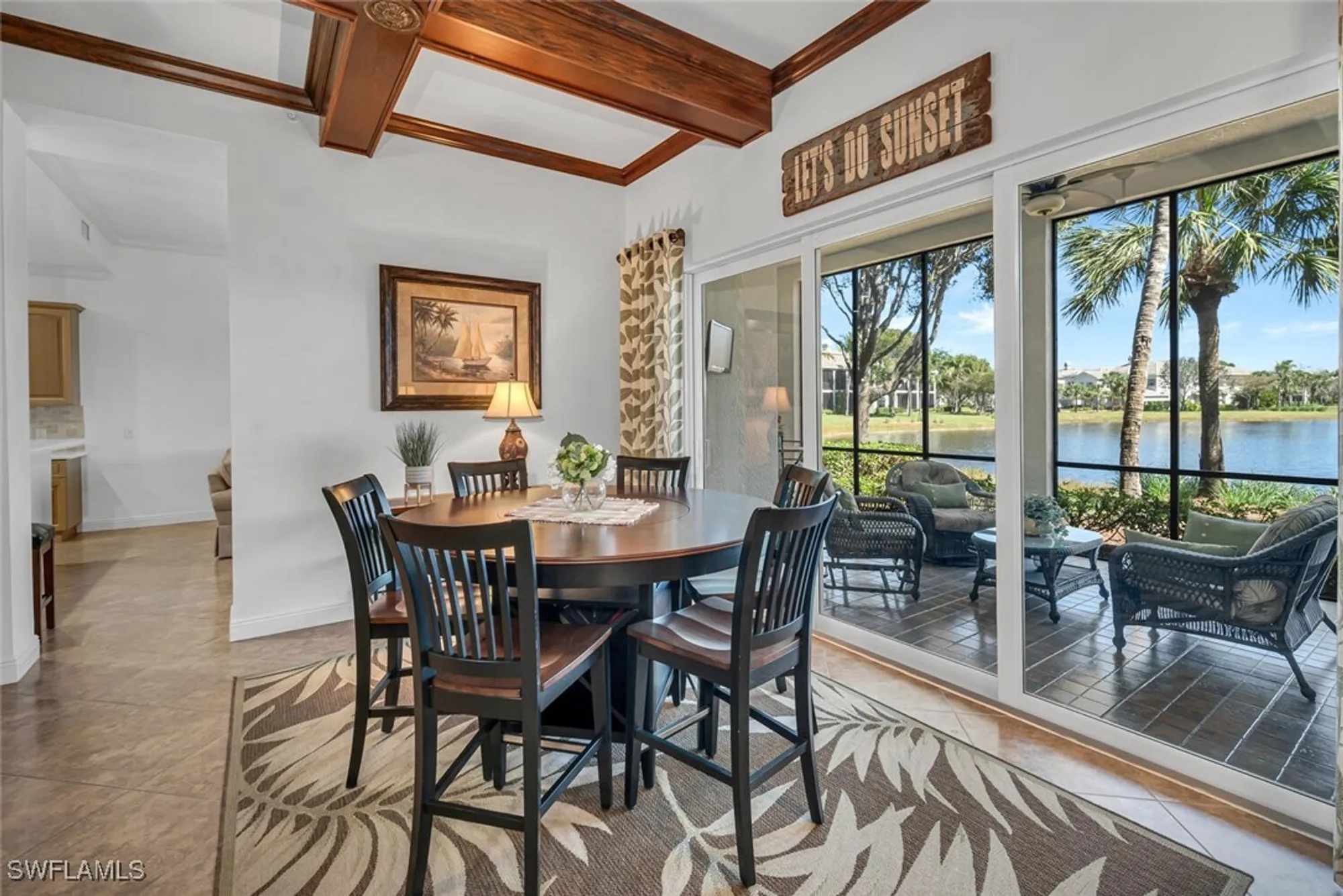 Property Slideshow image 8 of 19 | 9243 tesoro ln 103, Naples, FL, 34114