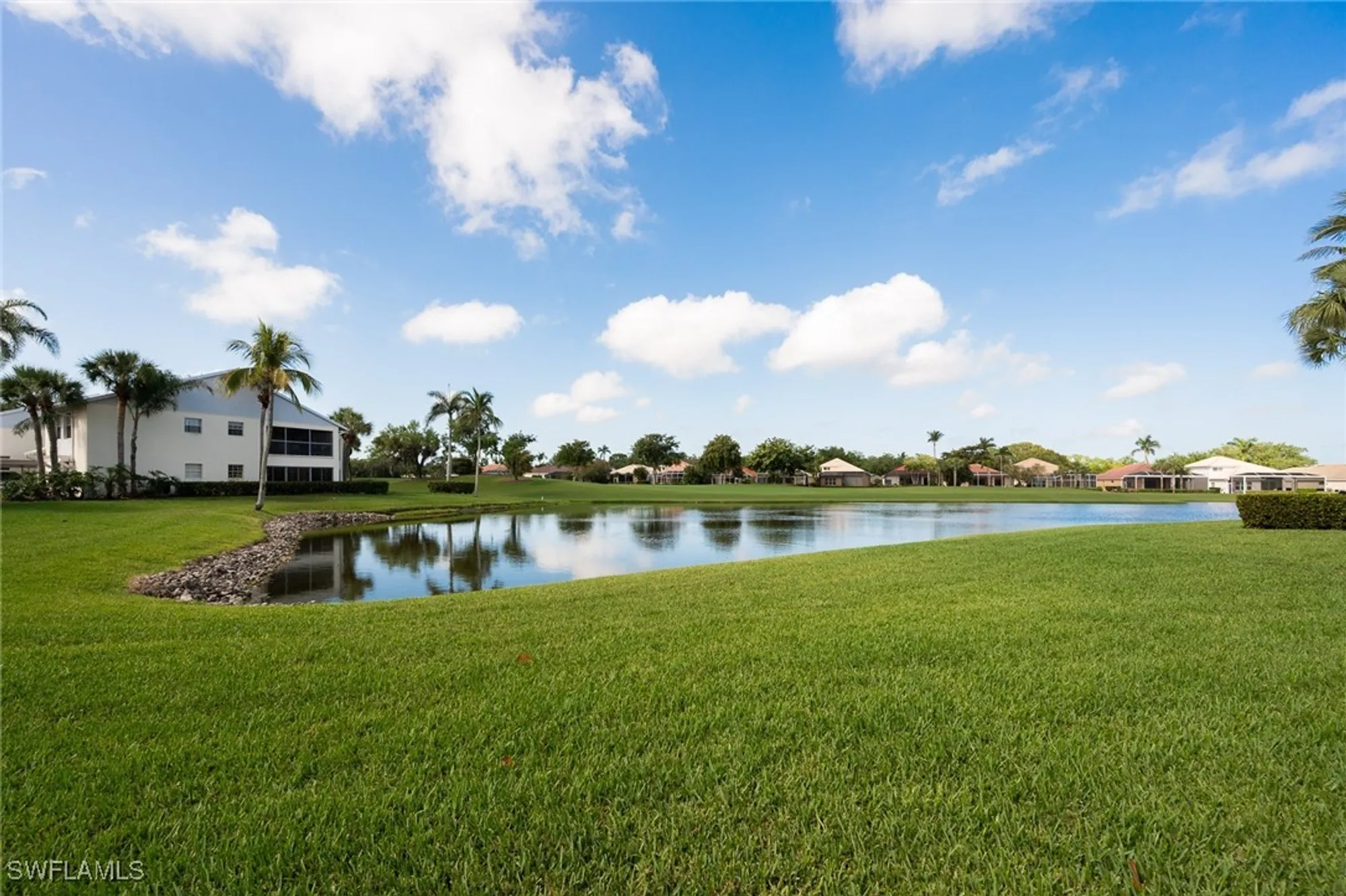 Property Slideshow image 14 of 18 | 14979 rivers edge ct apt 223, Fort Myers, FL, 33908
