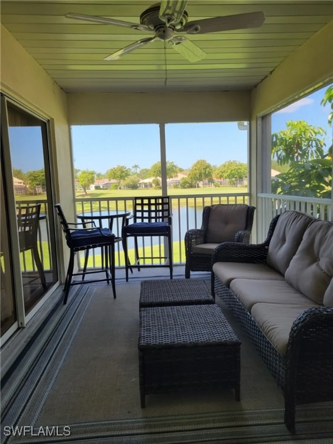 Property Slideshow image 15 of 18 | 14979 rivers edge ct apt 223, Fort Myers, FL, 33908