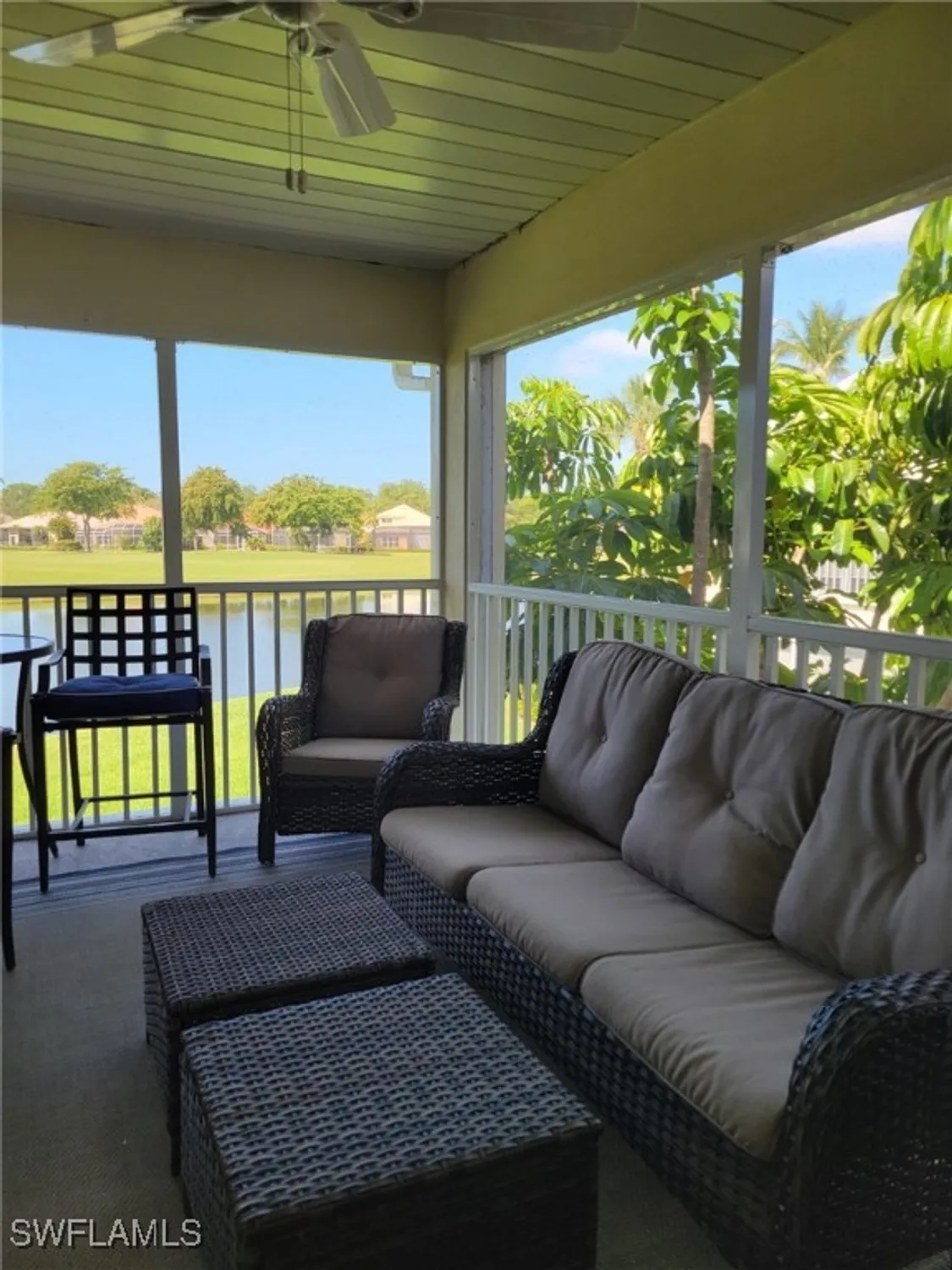 Property Slideshow image 16 of 18 | 14979 rivers edge ct apt 223, Fort Myers, FL, 33908