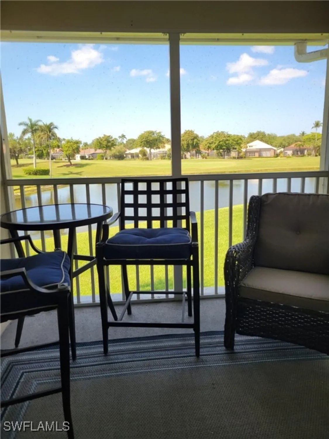 Property Slideshow image 17 of 18 | 14979 rivers edge ct apt 223, Fort Myers, FL, 33908