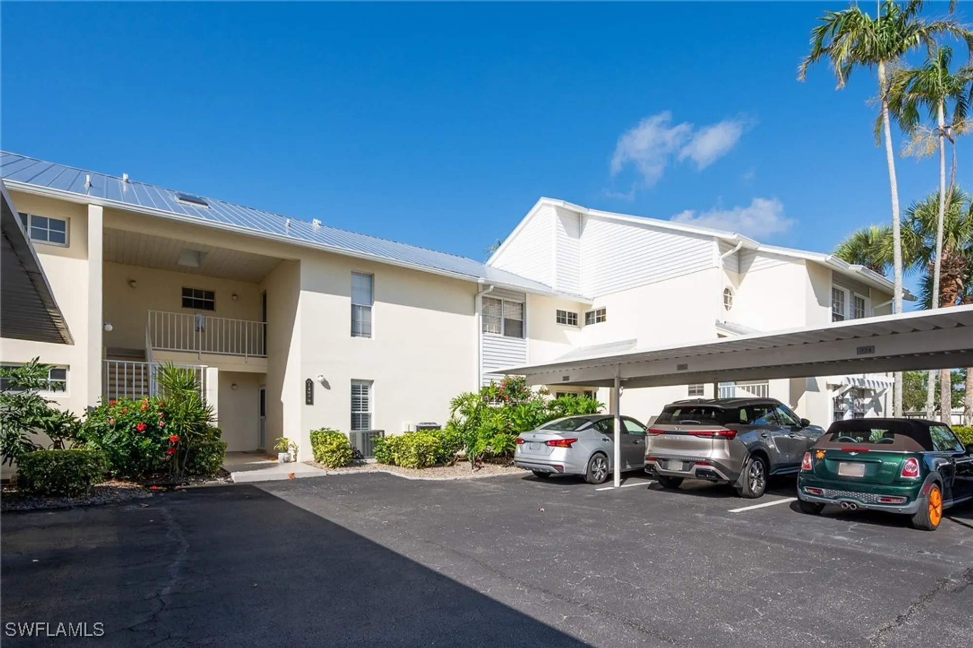 Property Slideshow image 1 of 18 | 14979 rivers edge ct apt 223, Fort Myers, FL, 33908