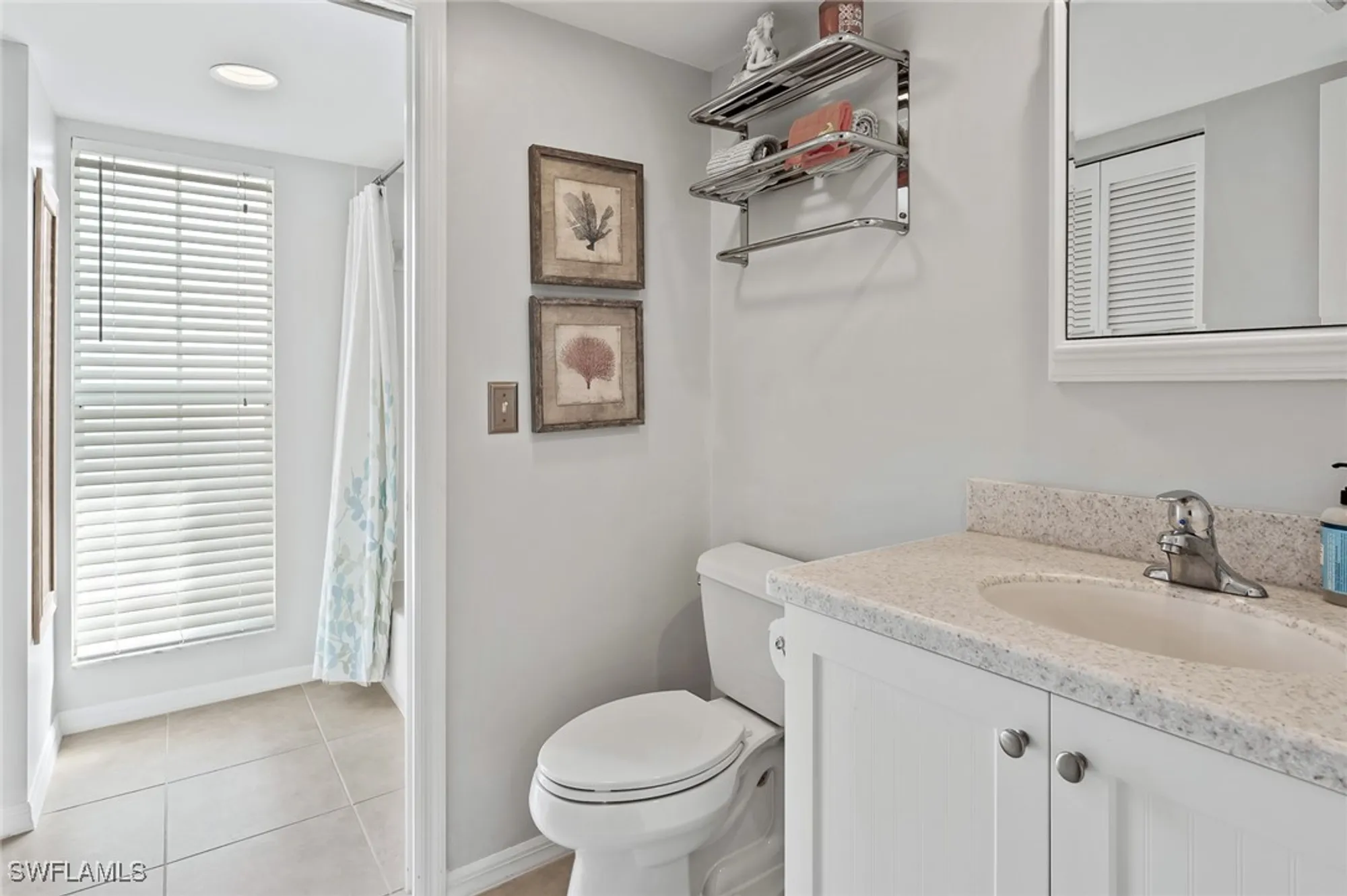 Property Slideshow image 10 of 18 | 14979 rivers edge ct apt 223, Fort Myers, FL, 33908
