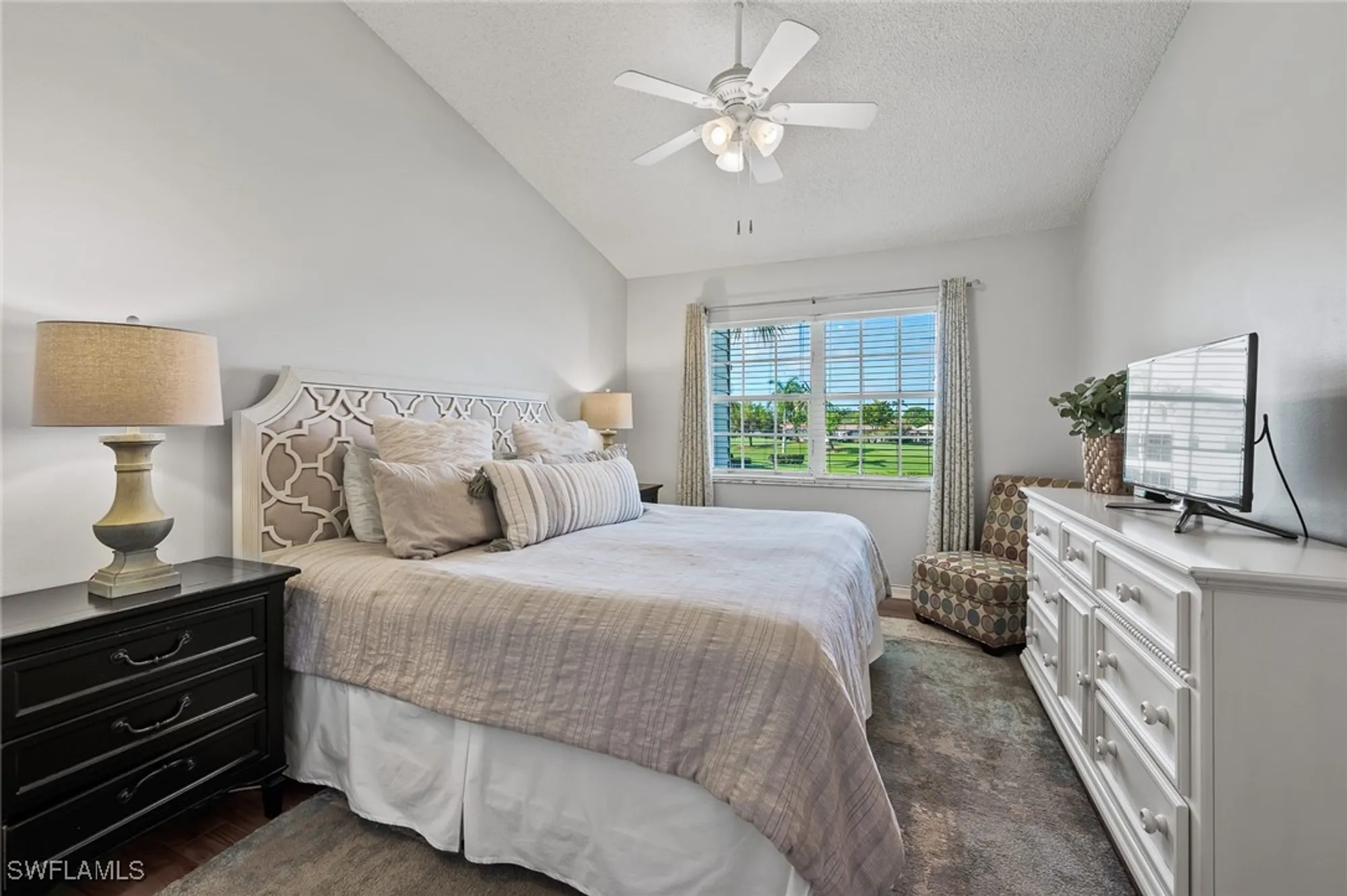 Property Slideshow image 11 of 18 | 14979 rivers edge ct apt 223, Fort Myers, FL, 33908