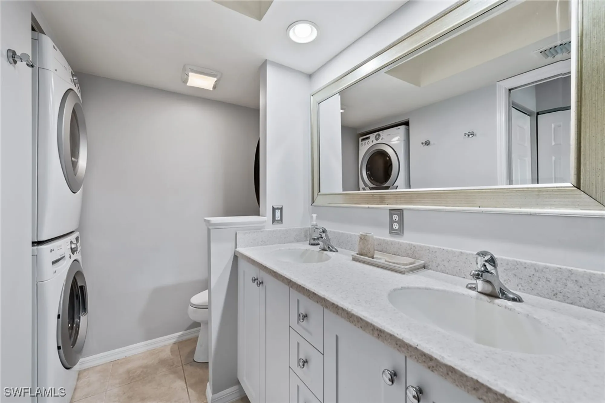 Property Slideshow image 12 of 18 | 14979 rivers edge ct apt 223, Fort Myers, FL, 33908
