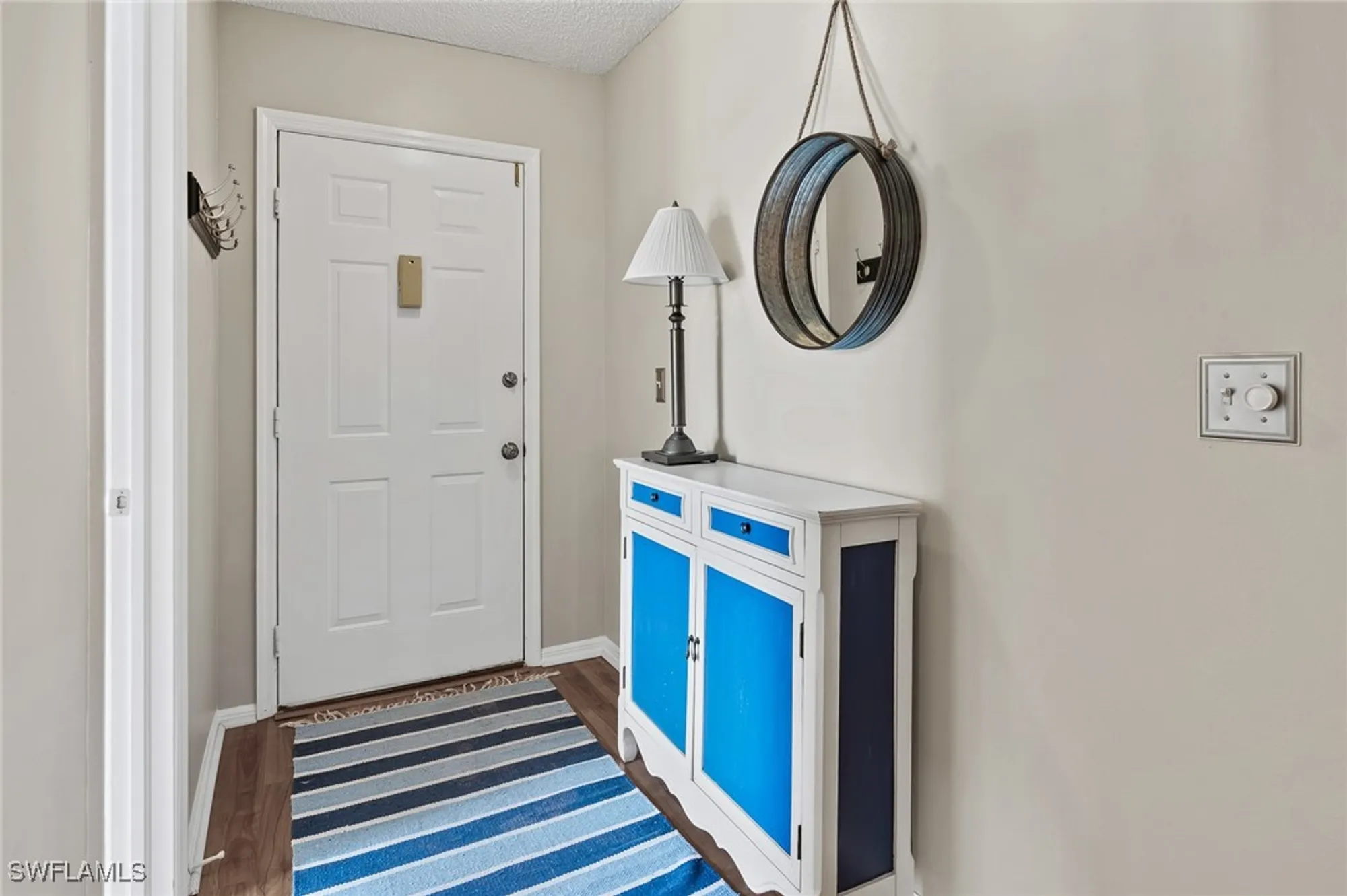 Property Slideshow image 2 of 18 | 14979 rivers edge ct apt 223, Fort Myers, FL, 33908