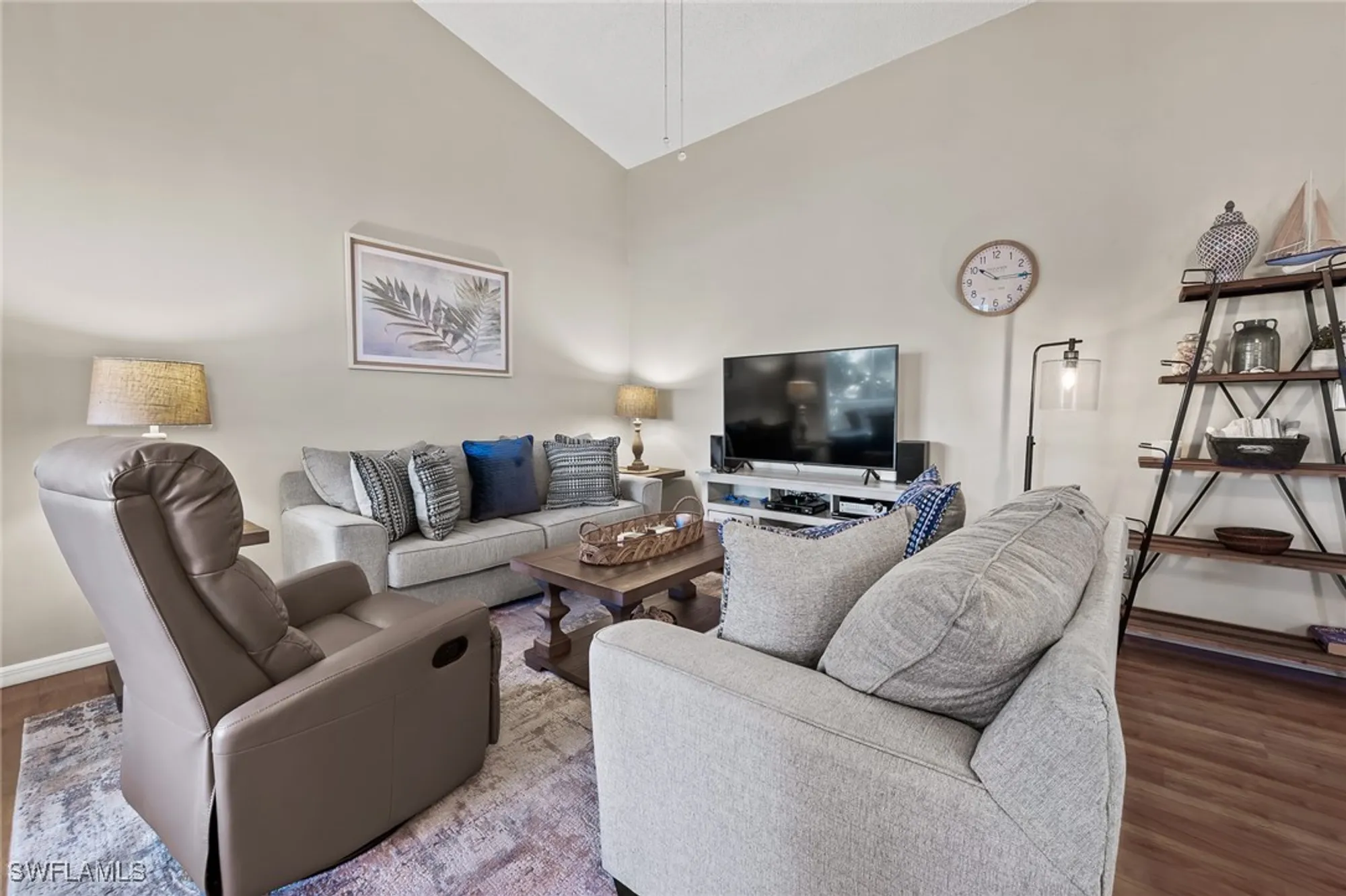 Property Slideshow image 4 of 18 | 14979 rivers edge ct apt 223, Fort Myers, FL, 33908