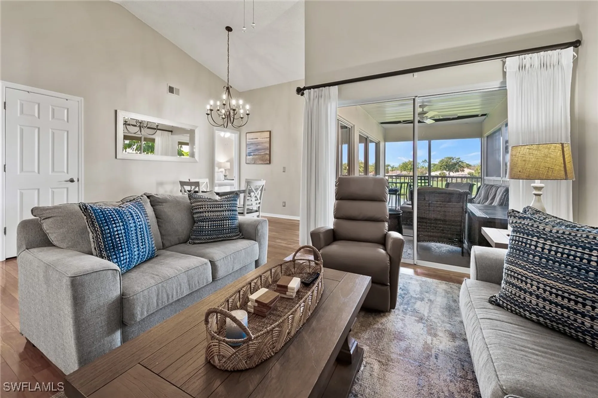 Property Slideshow image 5 of 18 | 14979 rivers edge ct apt 223, Fort Myers, FL, 33908