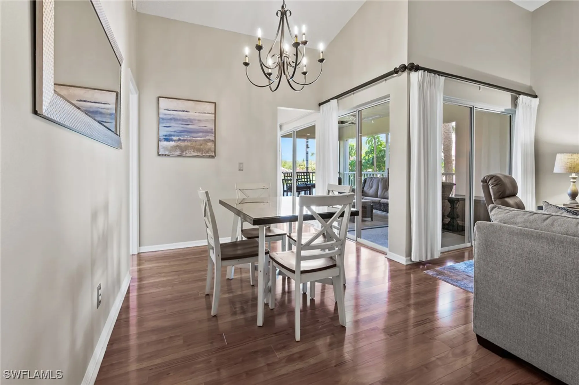Property Slideshow image 6 of 18 | 14979 rivers edge ct apt 223, Fort Myers, FL, 33908