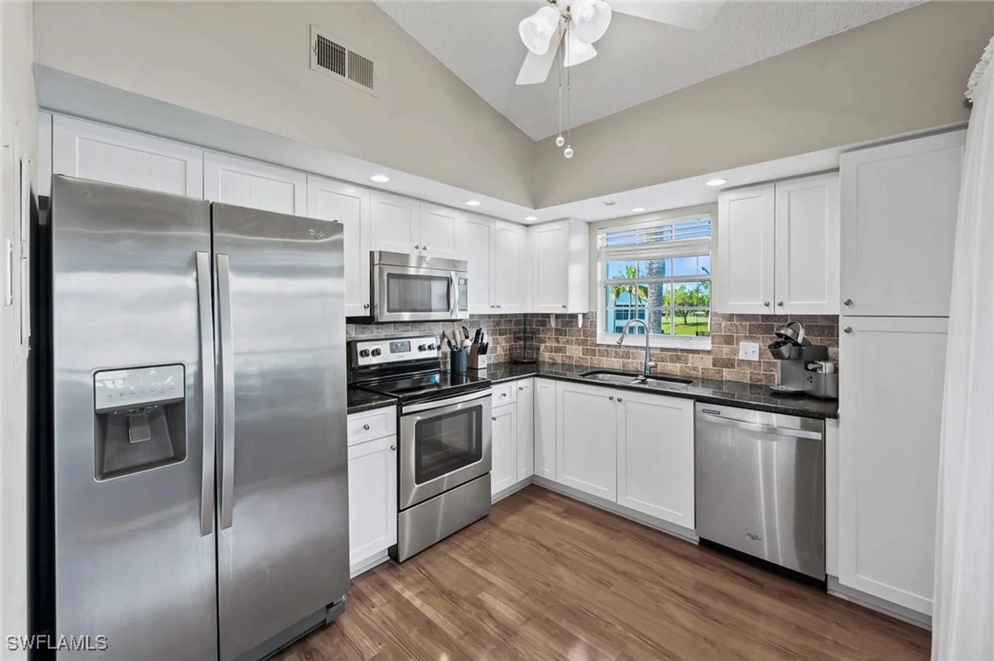 Property Slideshow image 7 of 18 | 14979 rivers edge ct apt 223, Fort Myers, FL, 33908