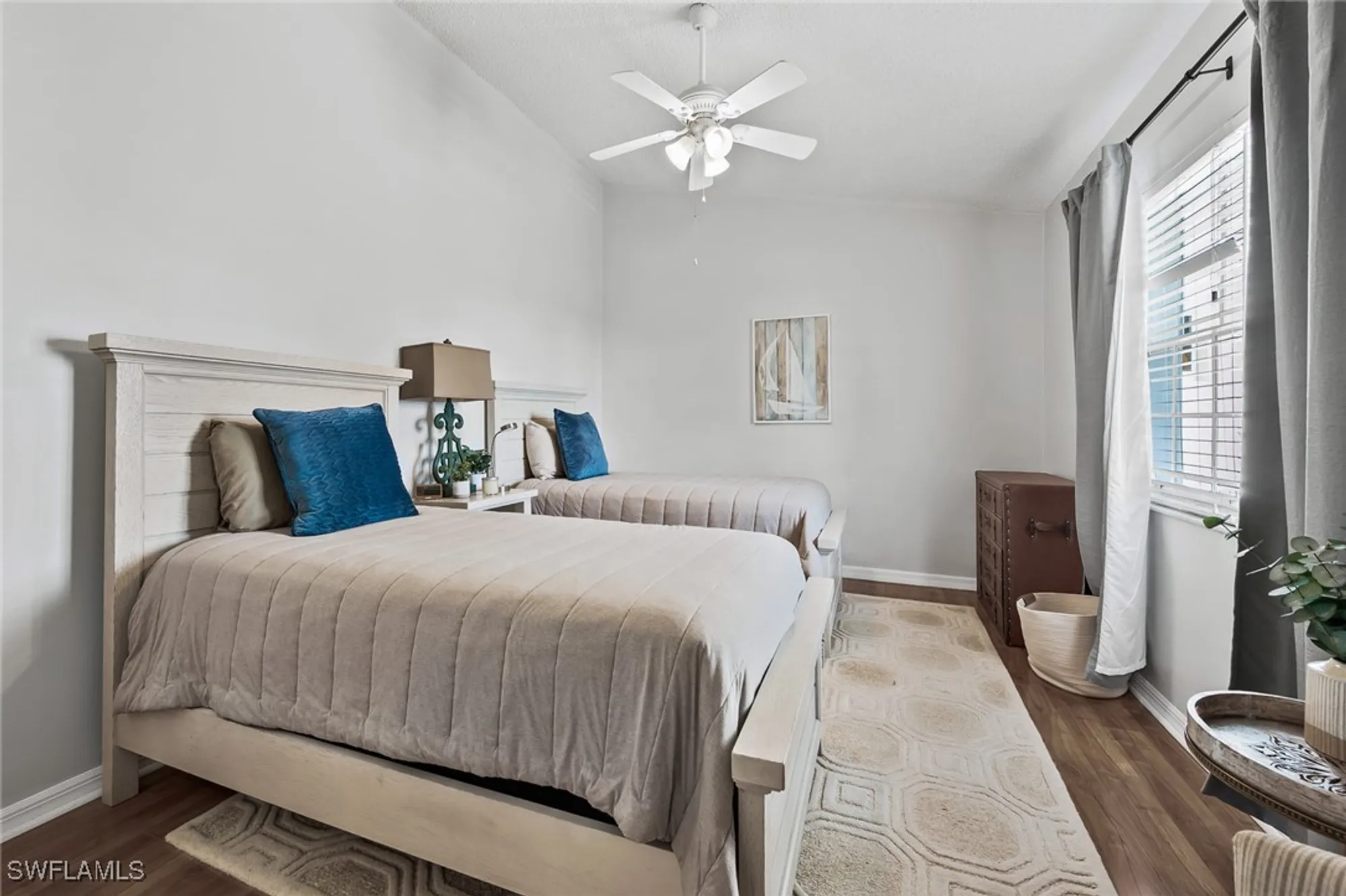 Property Slideshow image 9 of 18 | 14979 rivers edge ct apt 223, Fort Myers, FL, 33908