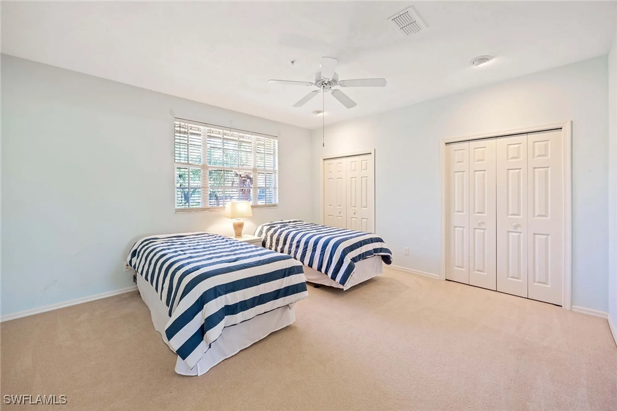 Property Slideshow image 14 of 50 | 24460 reserve ct 202, Bonita Springs, FL, 34134