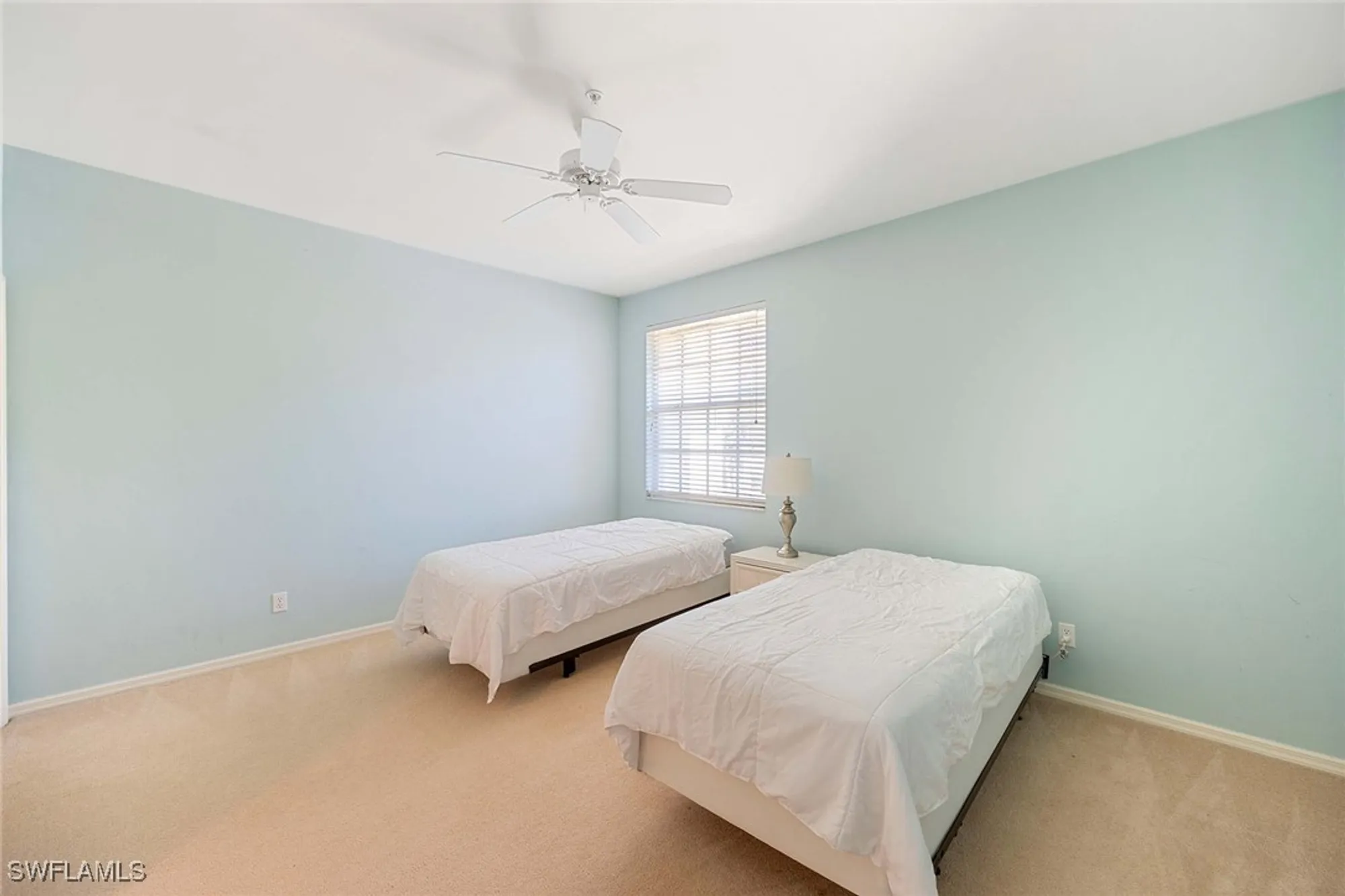 Property Slideshow image 15 of 50 | 24460 reserve ct 202, Bonita Springs, FL, 34134