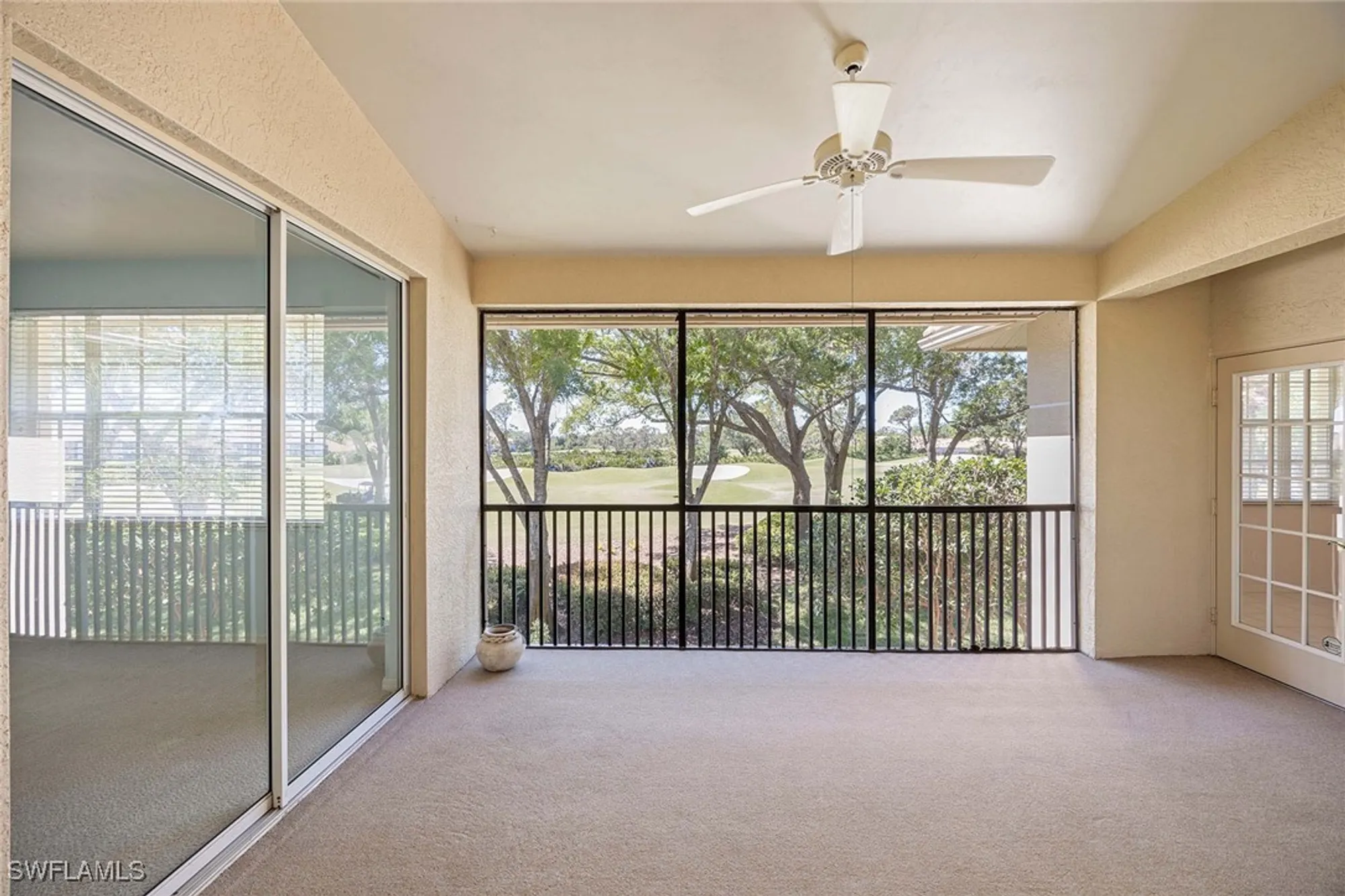 Property Slideshow image 17 of 50 | 24460 reserve ct 202, Bonita Springs, FL, 34134