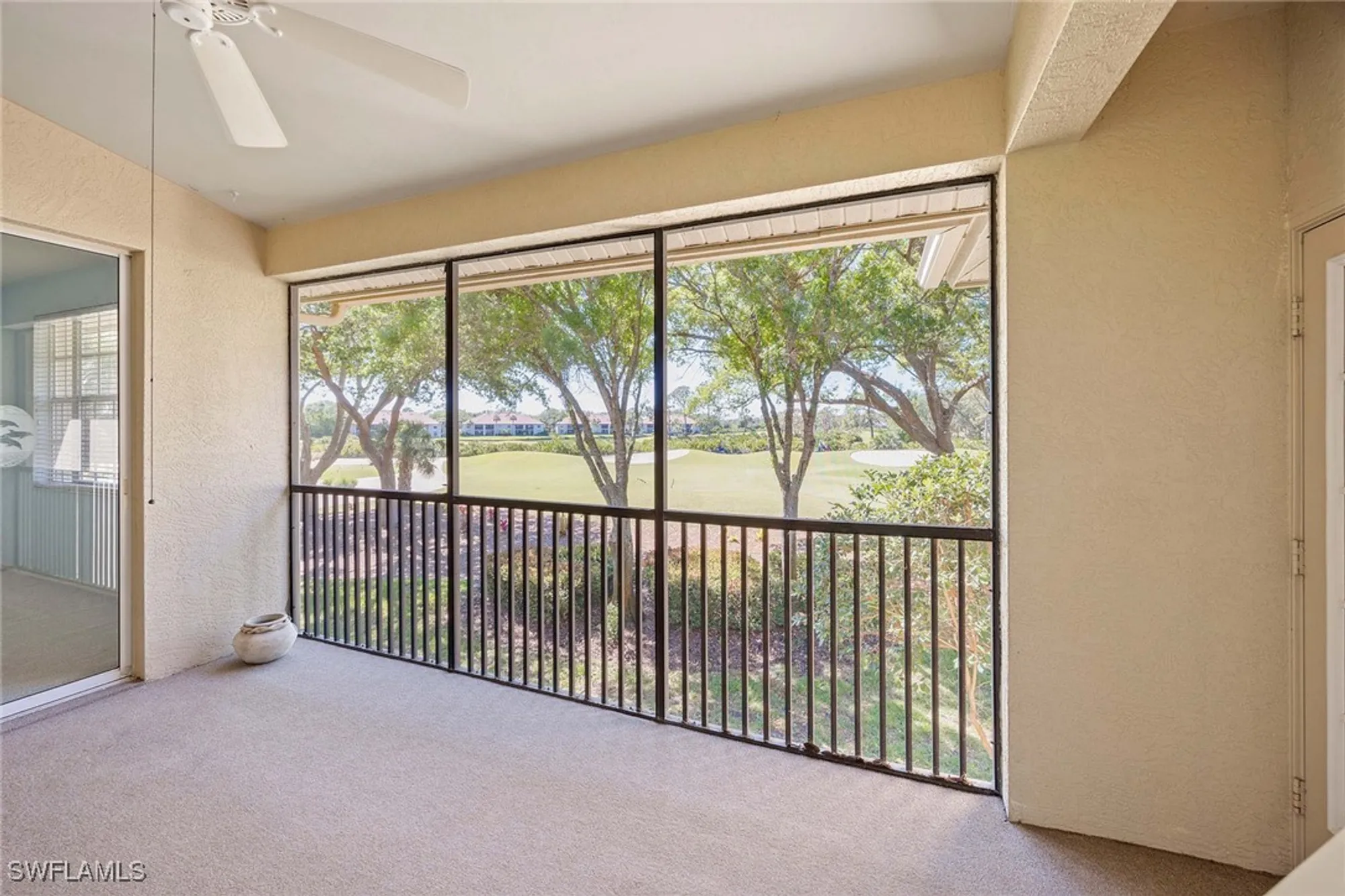 Property Slideshow image 18 of 50 | 24460 reserve ct 202, Bonita Springs, FL, 34134