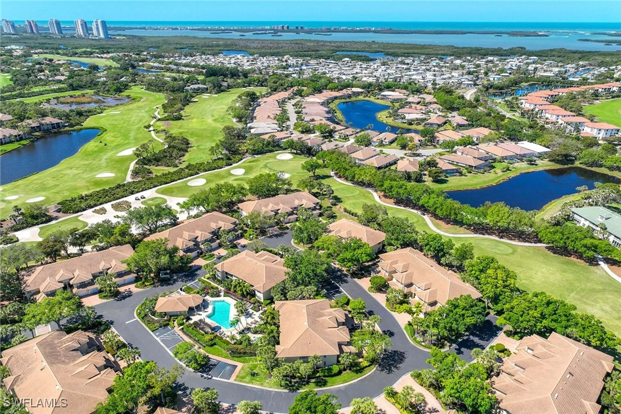 Property Slideshow image 19 of 50 | 24460 reserve ct 202, Bonita Springs, FL, 34134