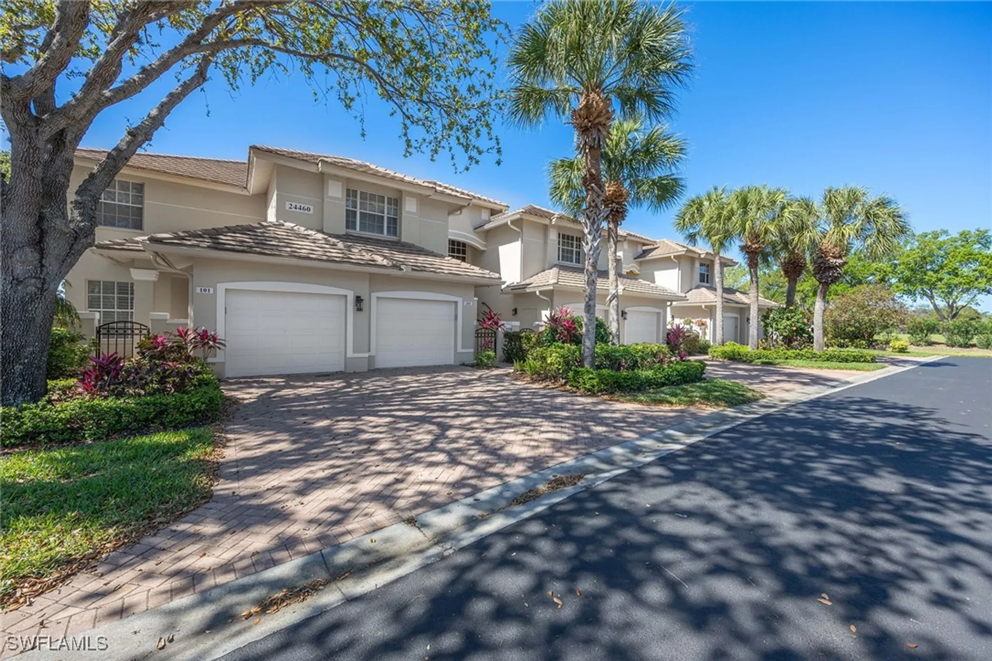 Property Slideshow image 1 of 50 | 24460 reserve ct 202, Bonita Springs, FL, 34134