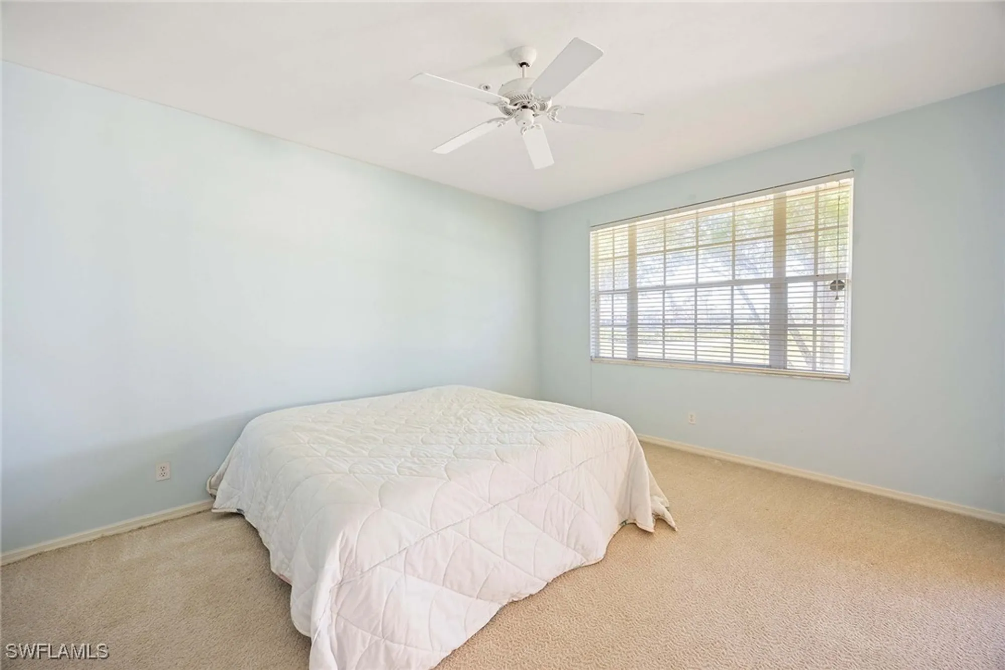 Property Slideshow image 12 of 50 | 24460 reserve ct 202, Bonita Springs, FL, 34134