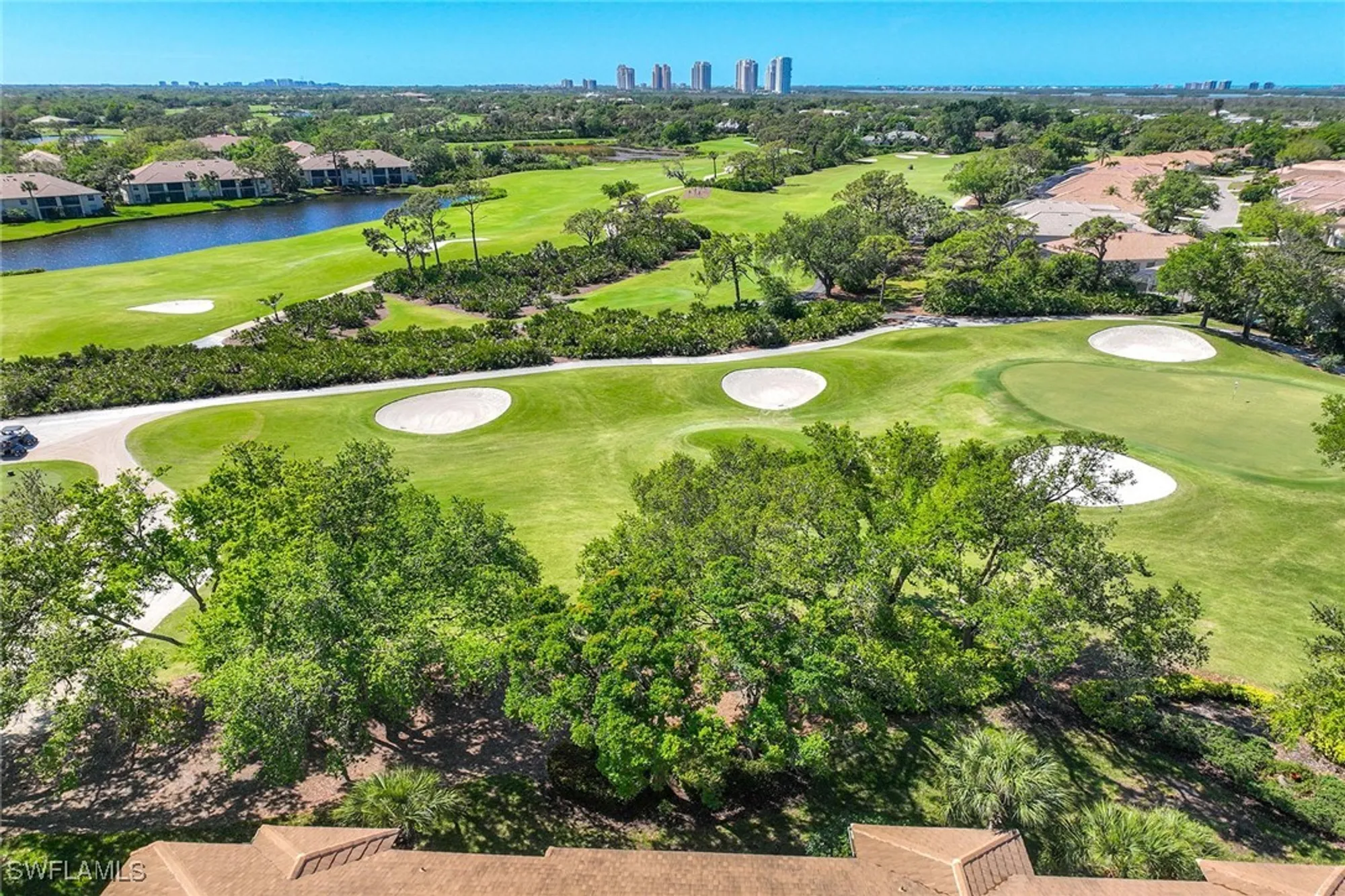 Property Slideshow image 24 of 50 | 24460 reserve ct 202, Bonita Springs, FL, 34134