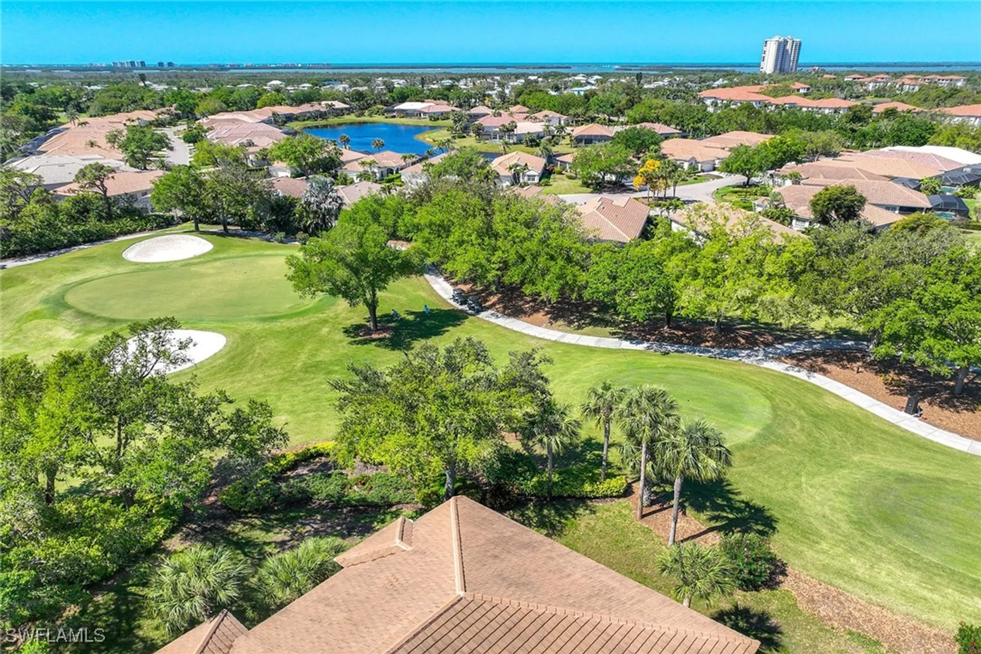 Property Slideshow image 25 of 50 | 24460 reserve ct 202, Bonita Springs, FL, 34134