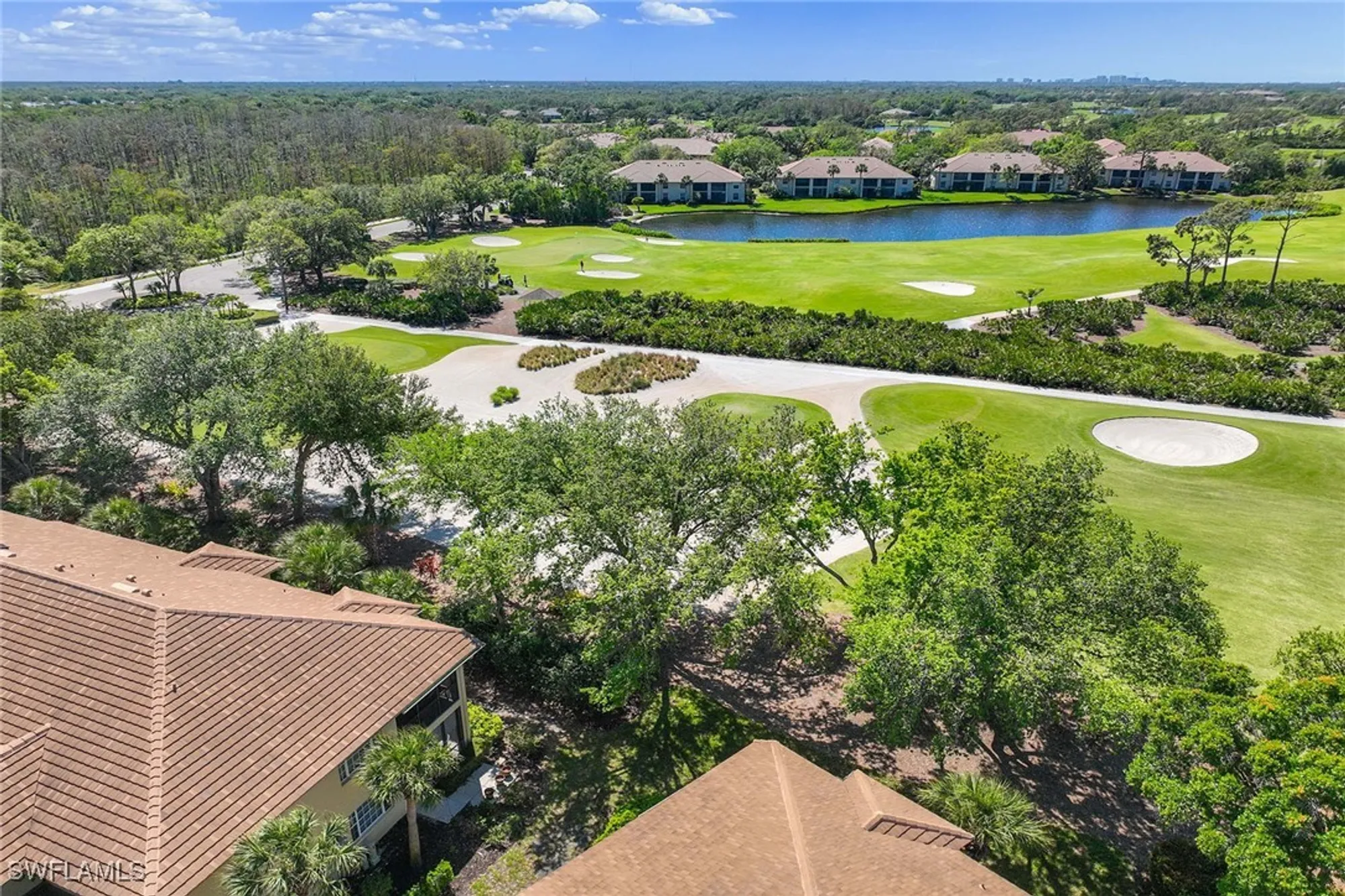 Property Slideshow image 26 of 50 | 24460 reserve ct 202, Bonita Springs, FL, 34134