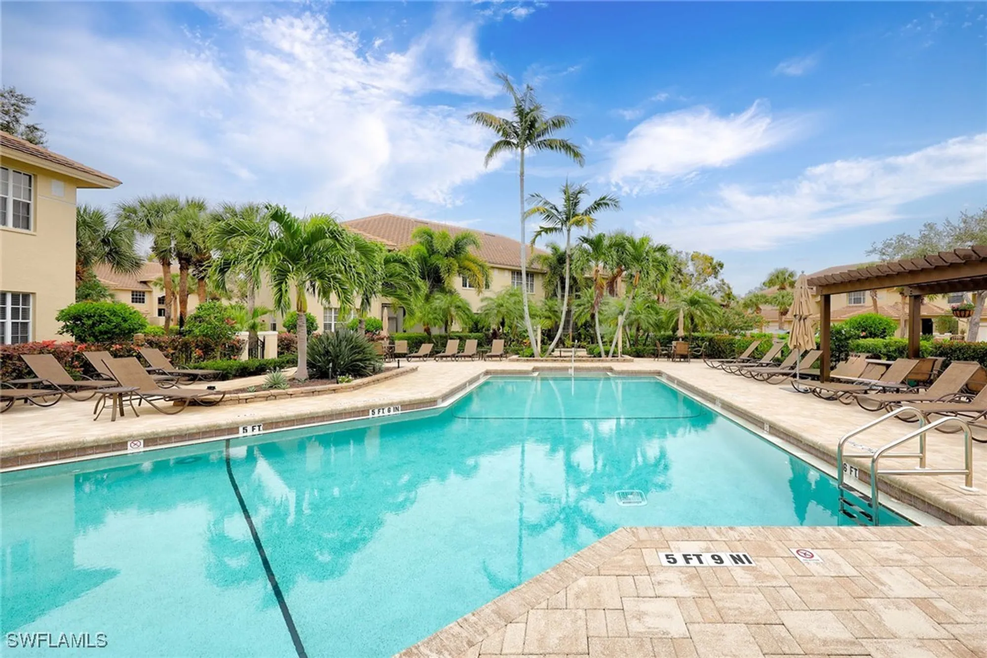 Property Slideshow image 27 of 50 | 24460 reserve ct 202, Bonita Springs, FL, 34134