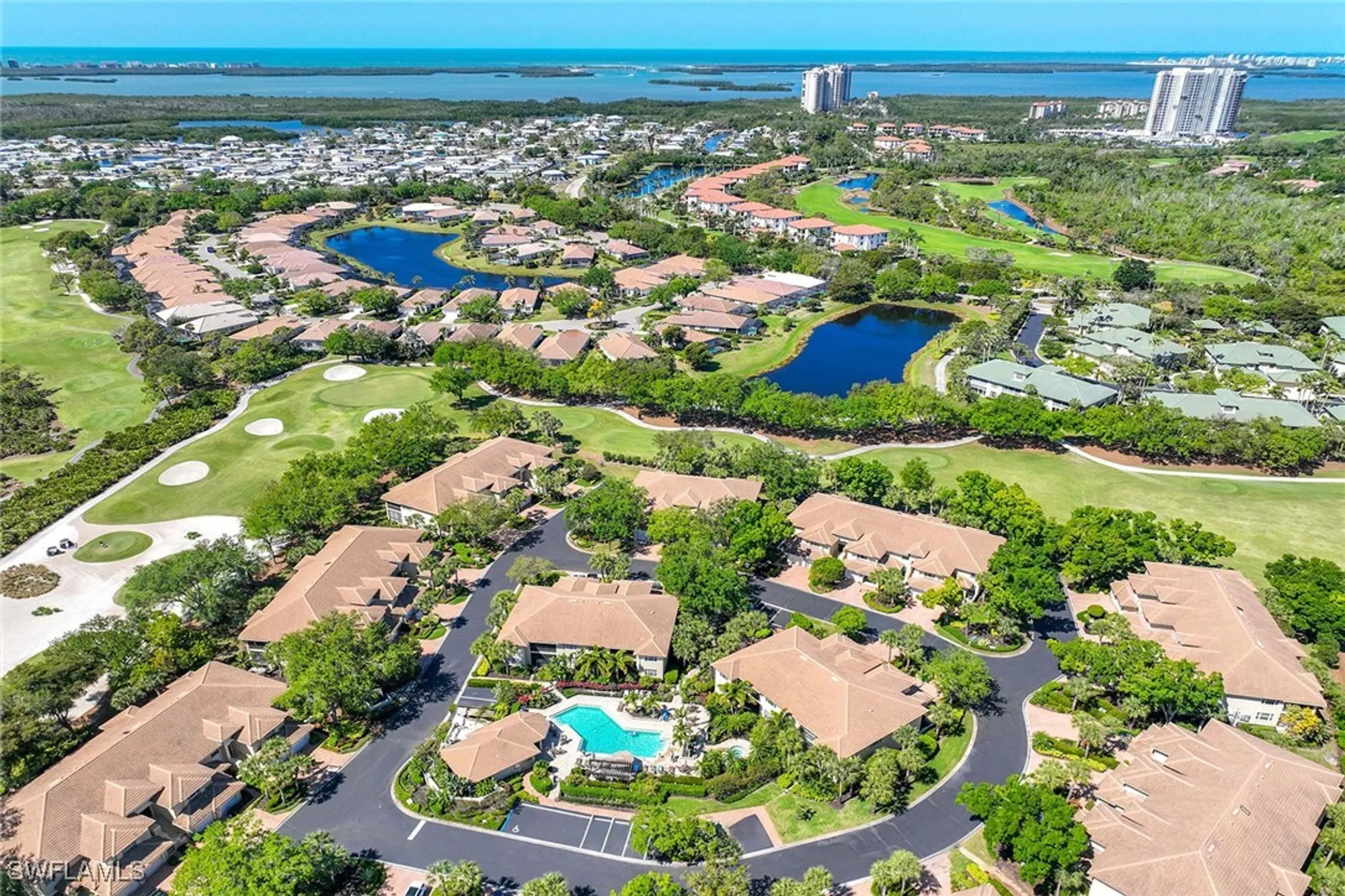 Property Slideshow image 20 of 50 | 24460 reserve ct 202, Bonita Springs, FL, 34134