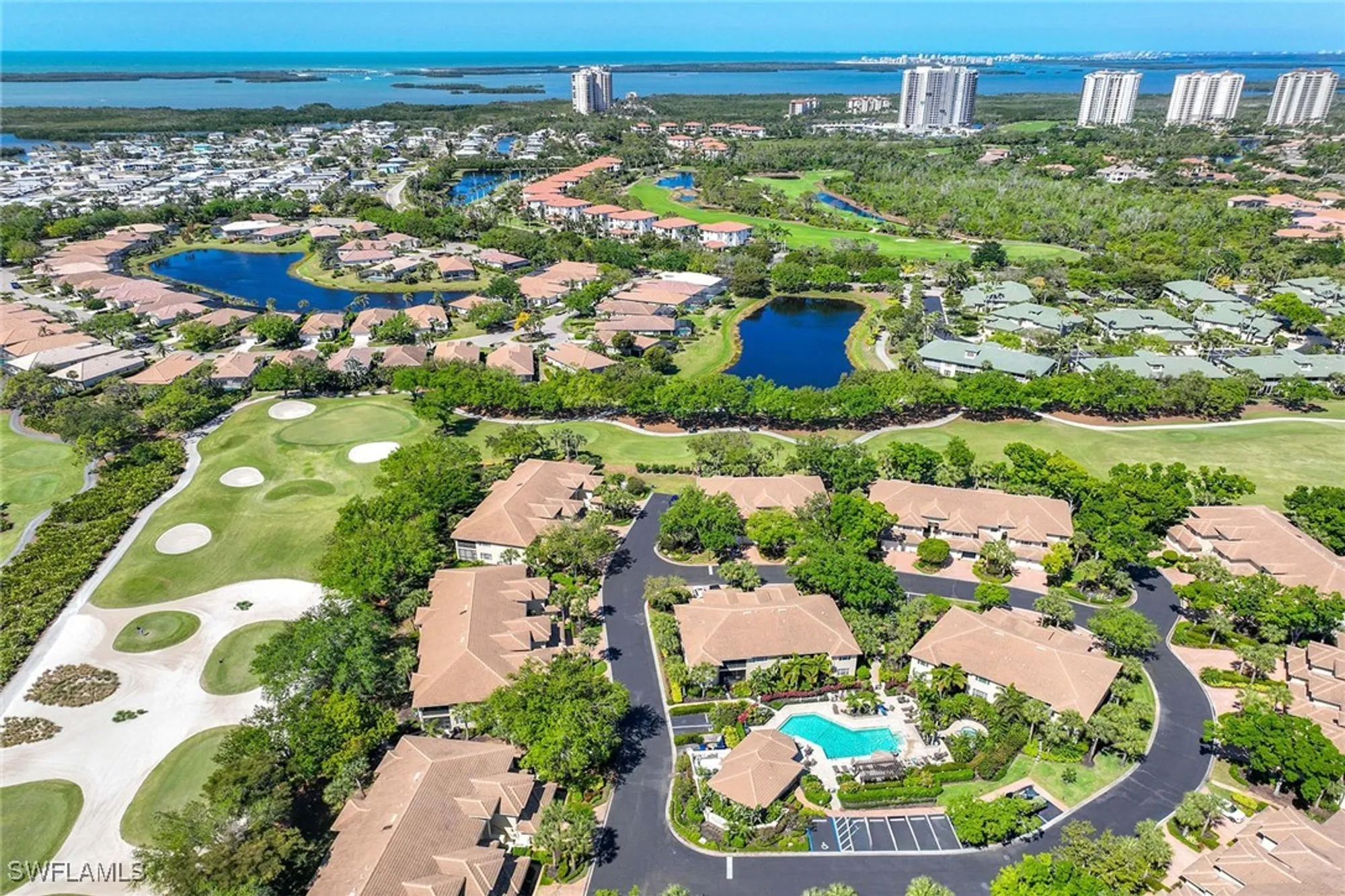 Property Slideshow image 21 of 50 | 24460 reserve ct 202, Bonita Springs, FL, 34134