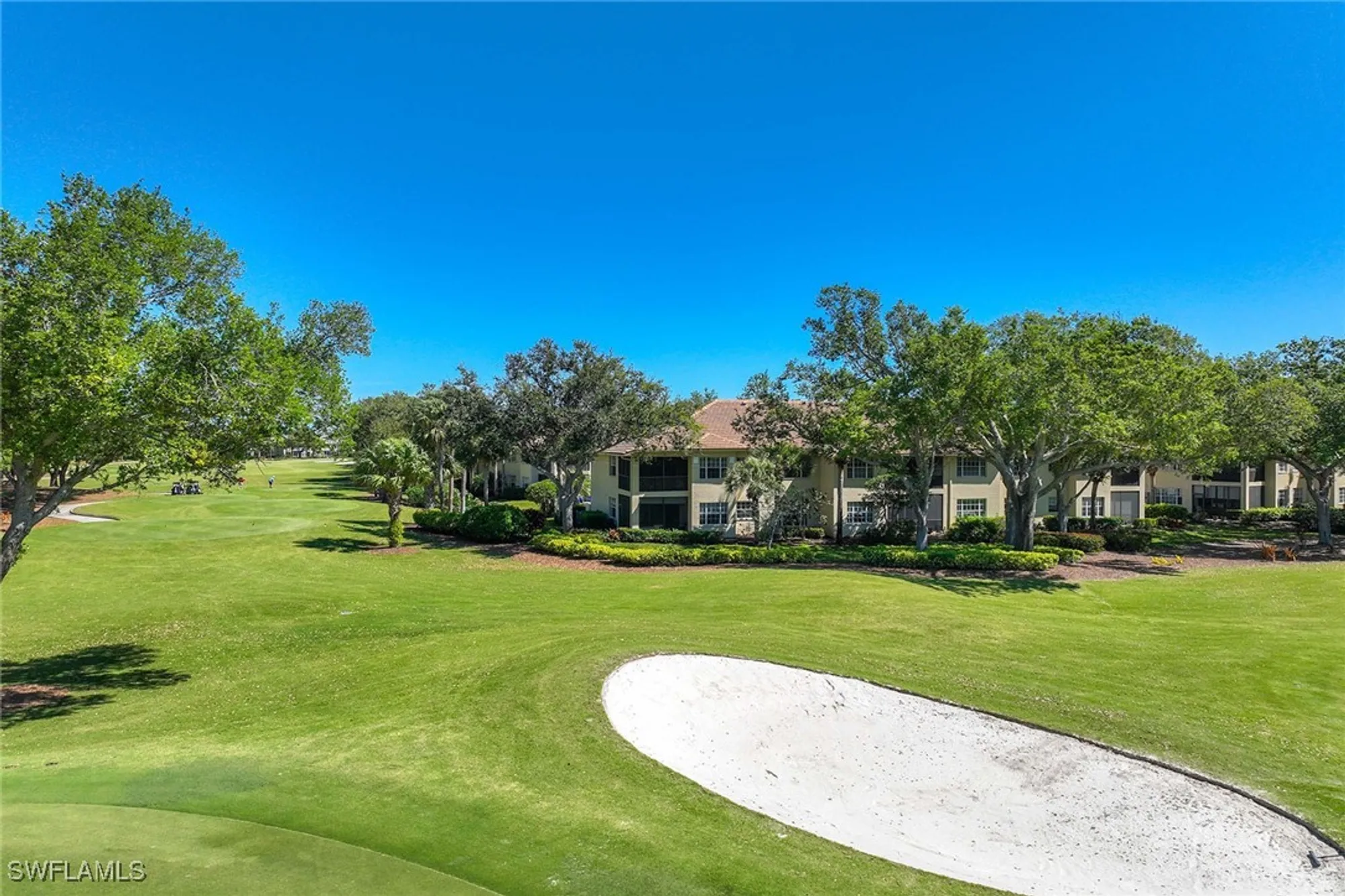 Property Slideshow image 22 of 50 | 24460 reserve ct 202, Bonita Springs, FL, 34134