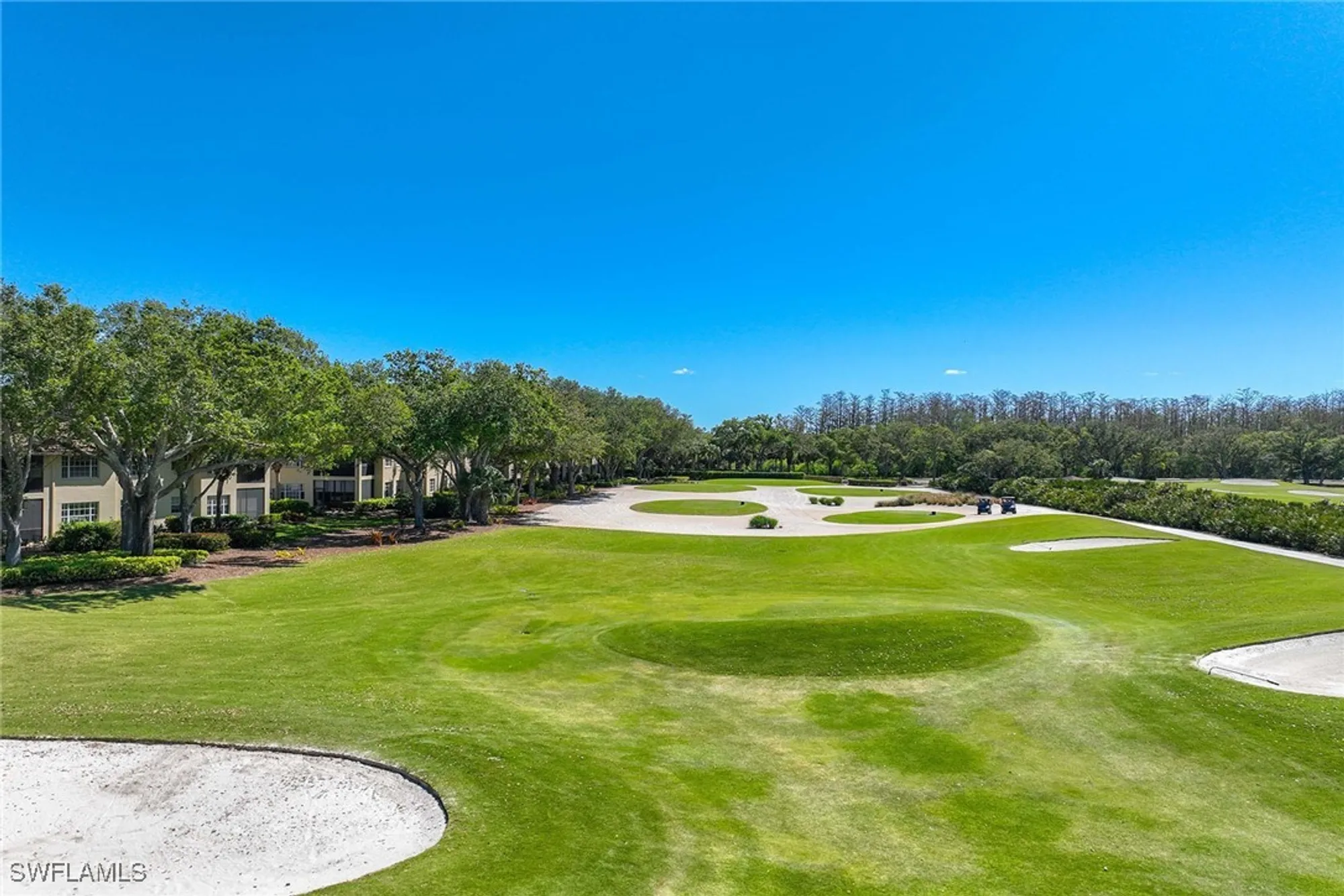 Property Slideshow image 23 of 50 | 24460 reserve ct 202, Bonita Springs, FL, 34134