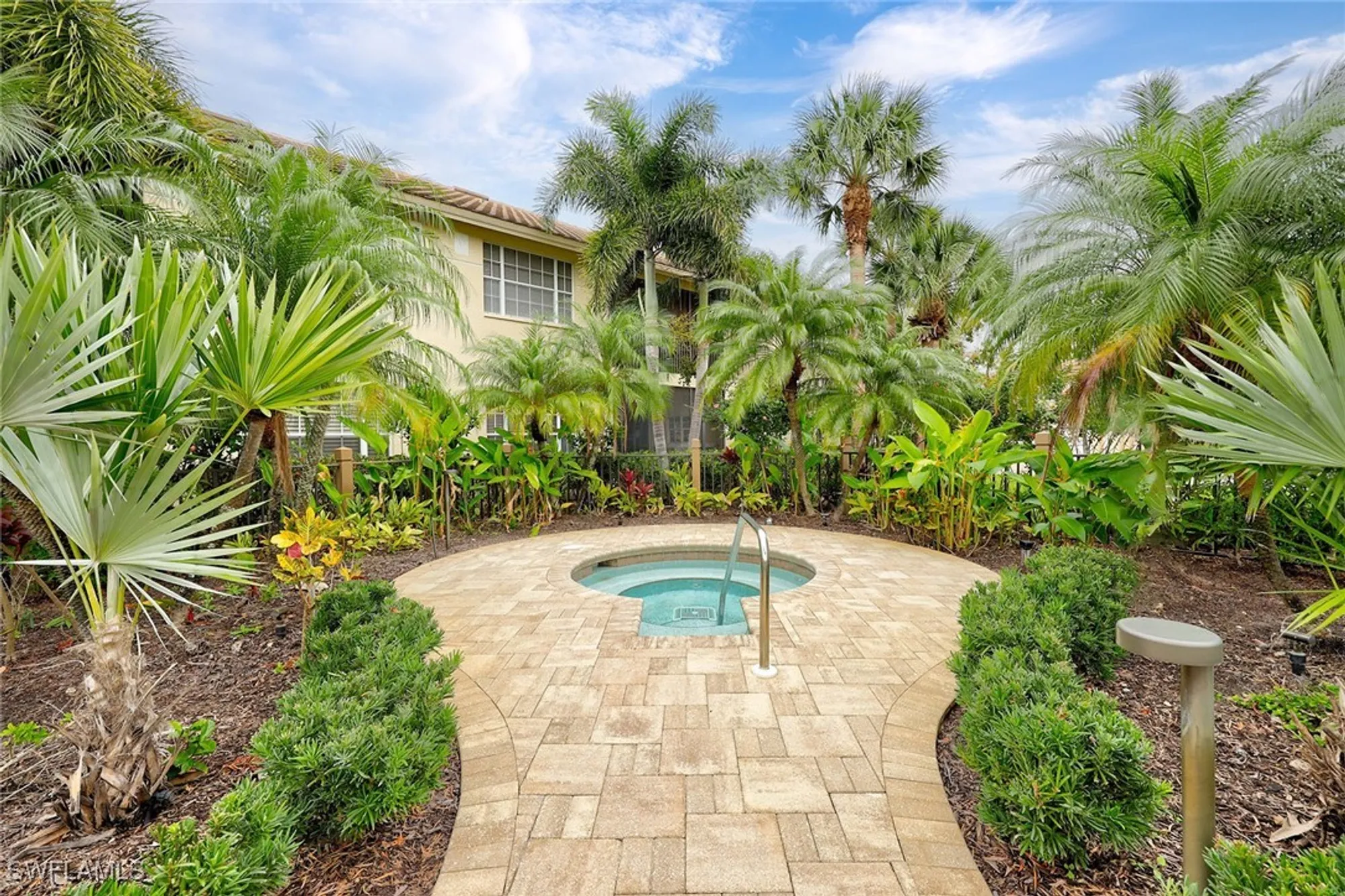 Property Slideshow image 30 of 50 | 24460 reserve ct 202, Bonita Springs, FL, 34134