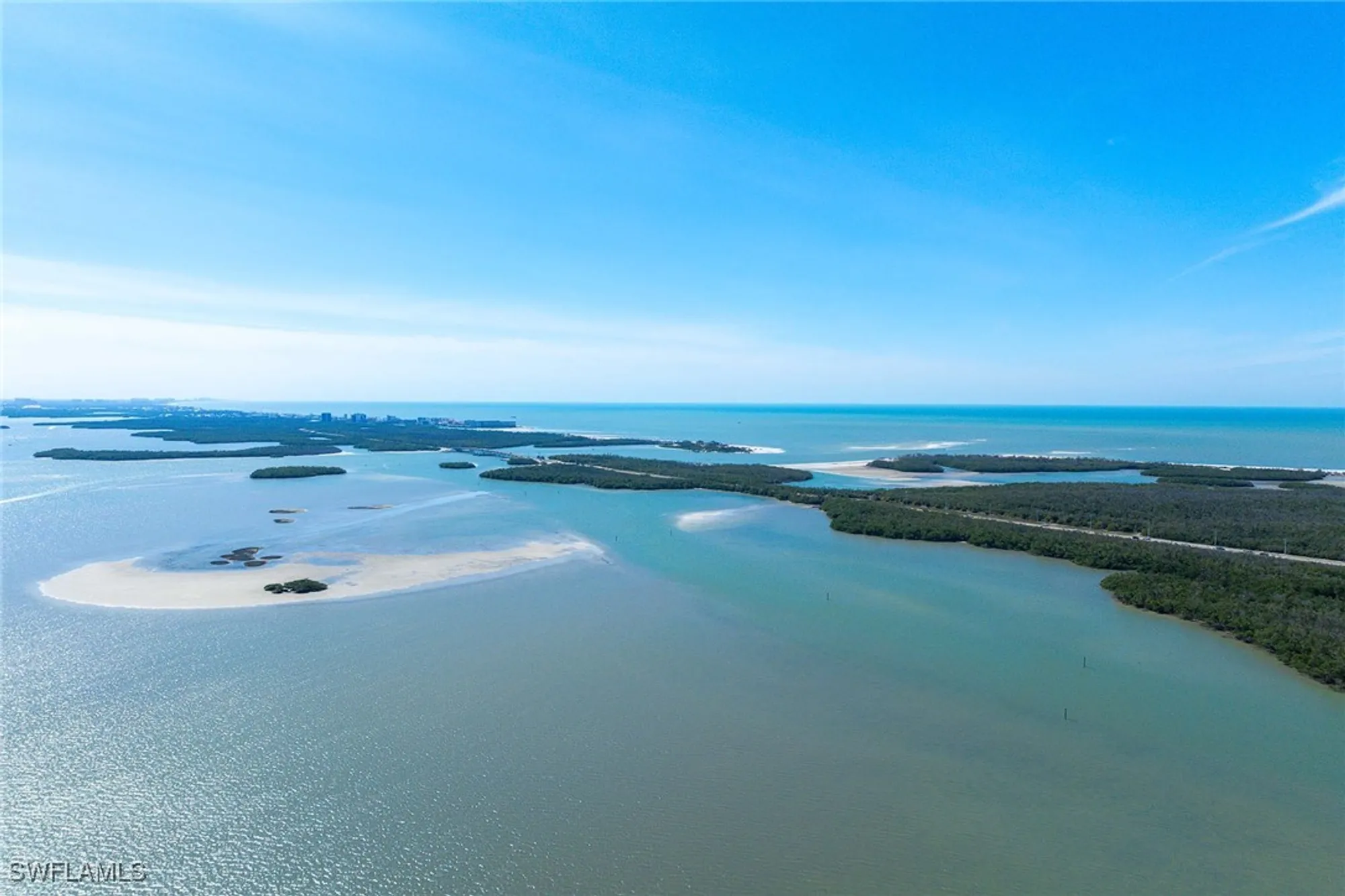 Property Slideshow image 44 of 50 | 24460 reserve ct 202, Bonita Springs, FL, 34134